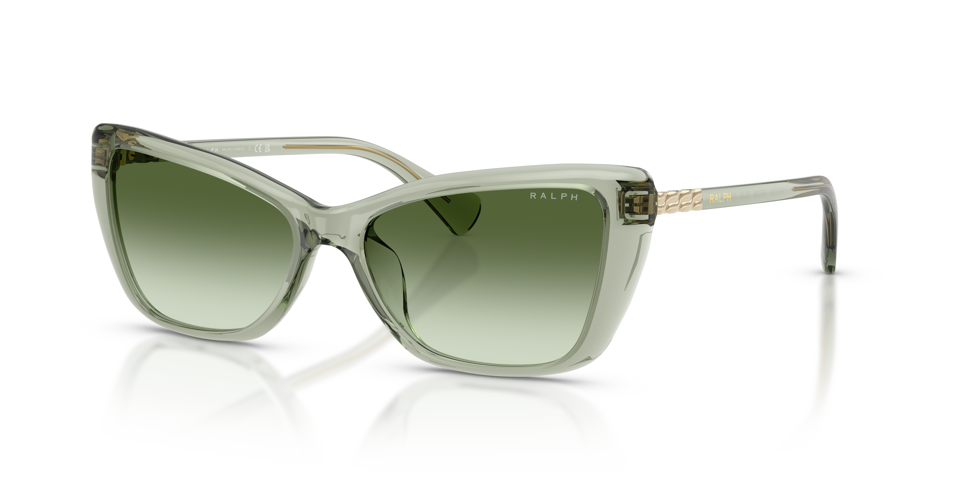 Gafas de Sol Ralph RA5332U 62673M 56 16