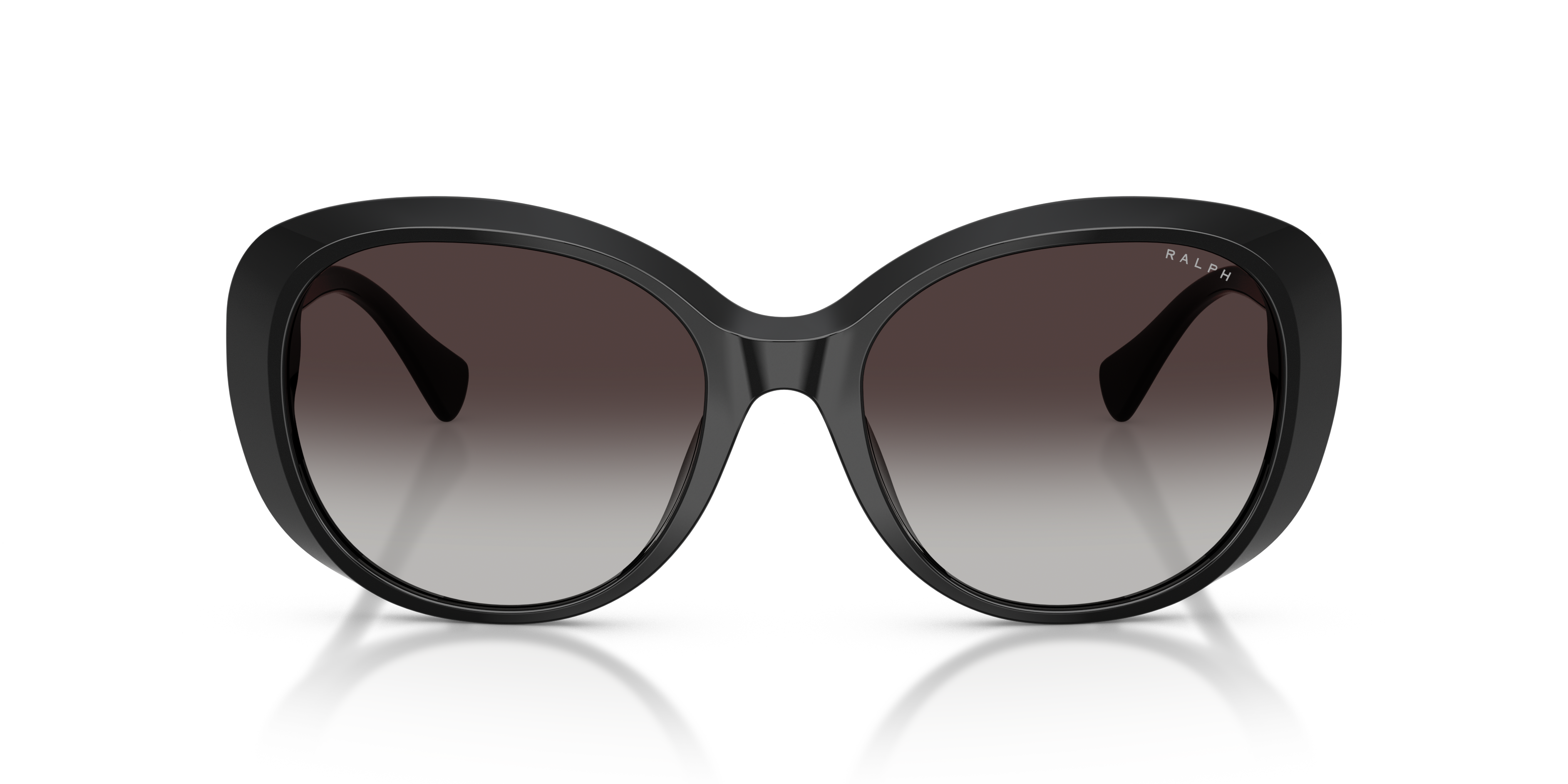 Gafas de Sol Ralph RA5335U 50018G 56 18