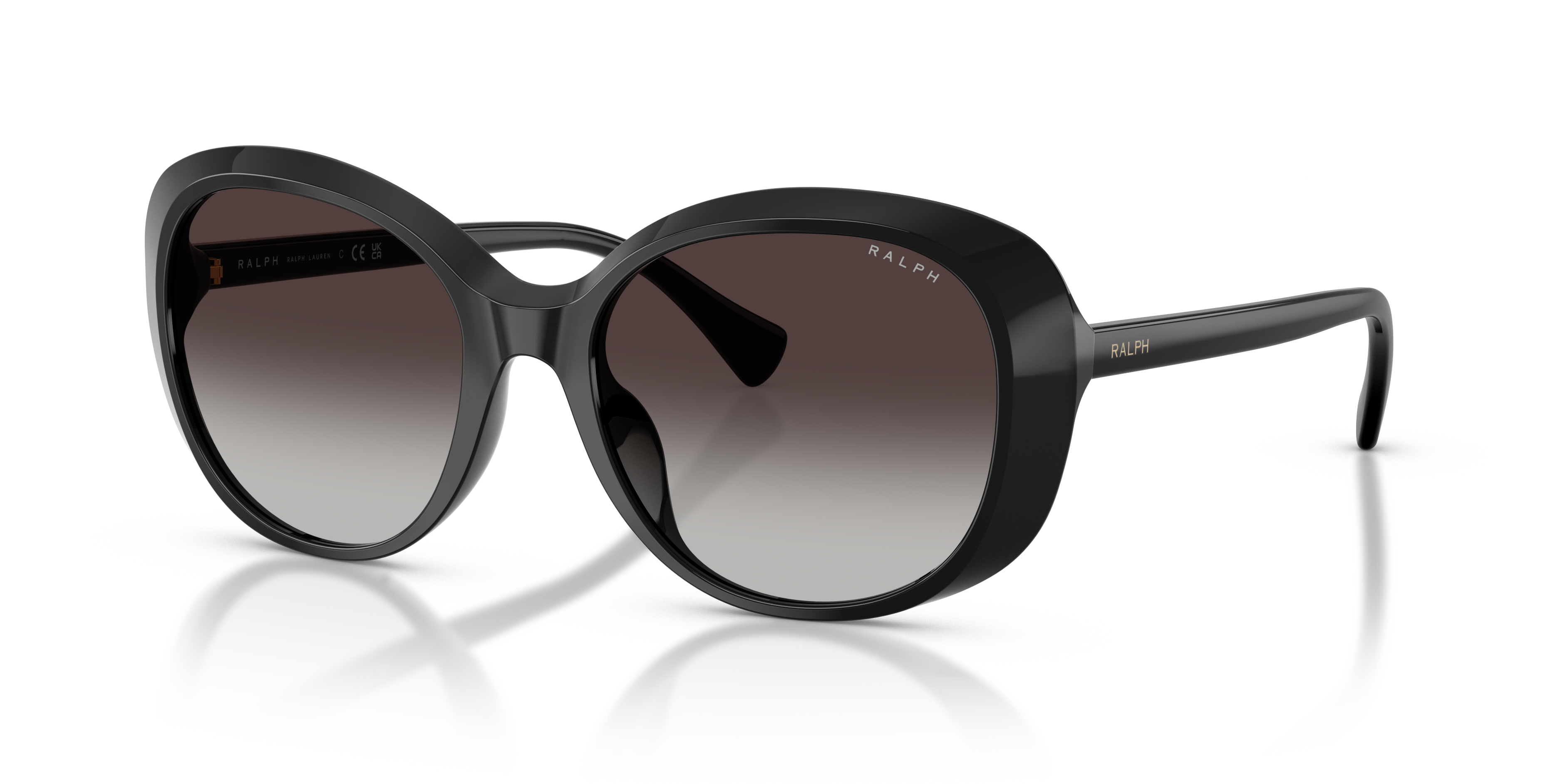 Gafas de Sol Ralph RA5335U 50018G 56 18