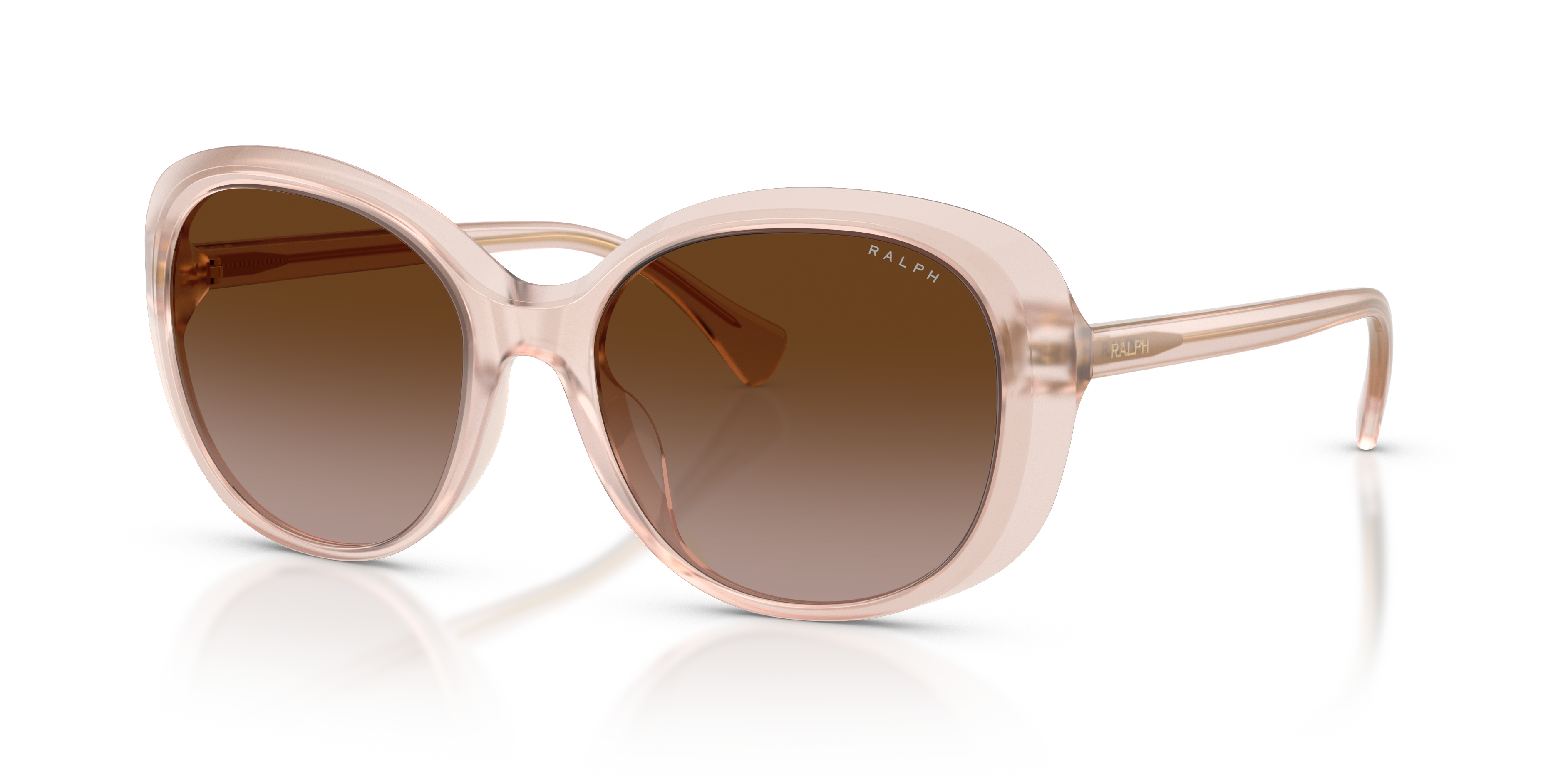 Gafas de Sol Ralph RA5335U 600913 56 18