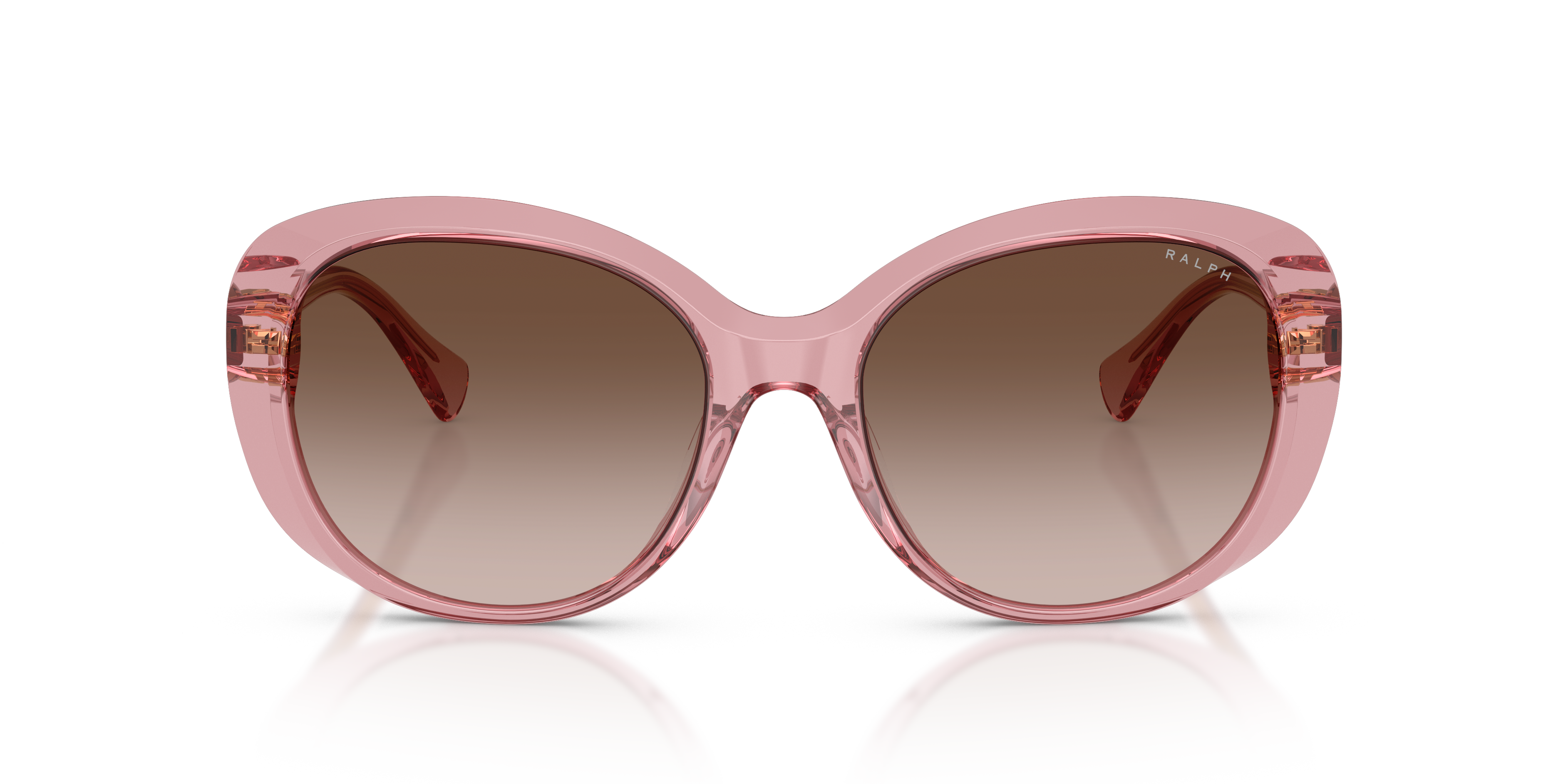 Gafas de Sol Ralph RA5335U 611813 56 18