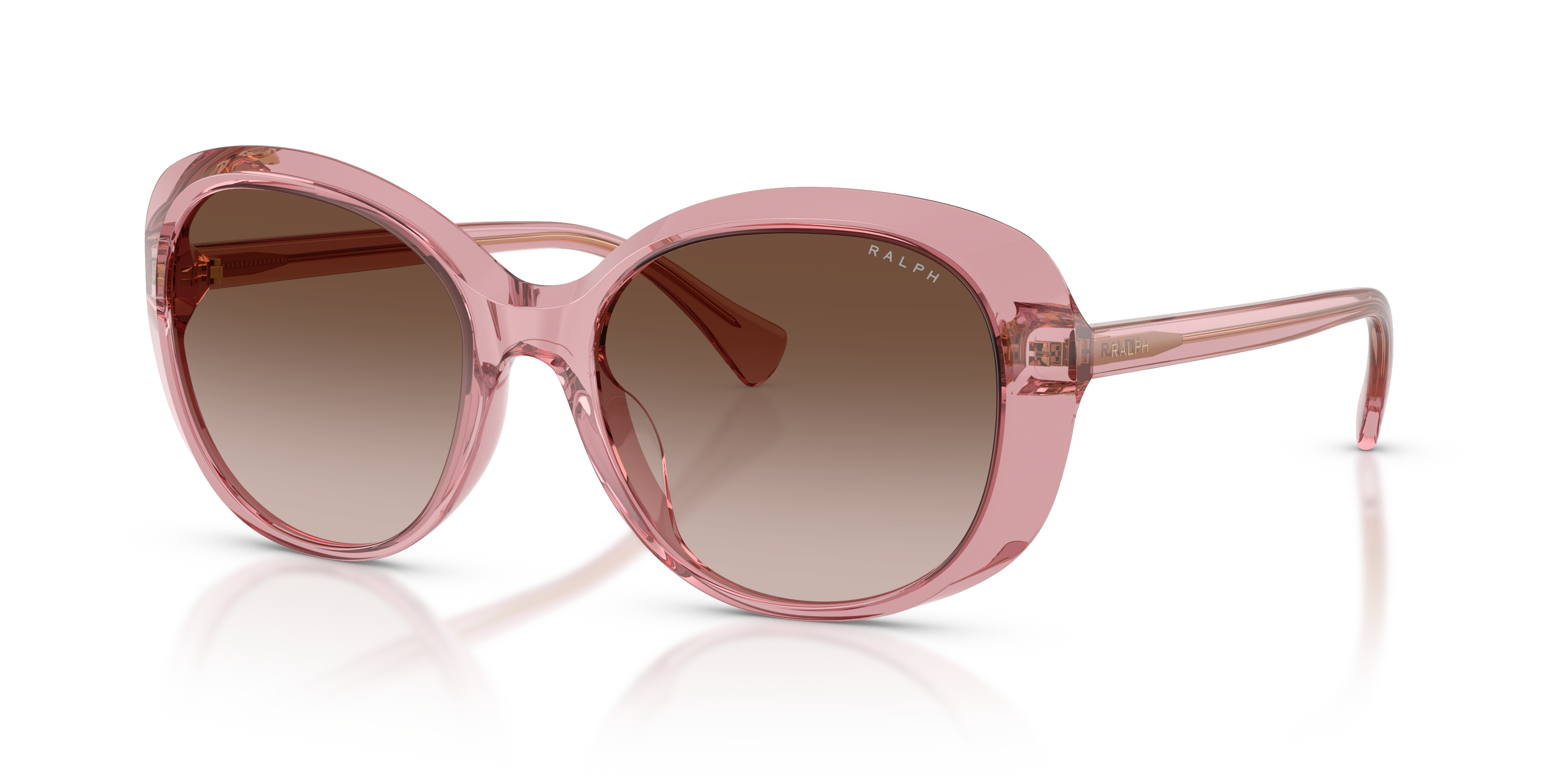 Gafas de Sol Ralph RA5335U 611813 56 18