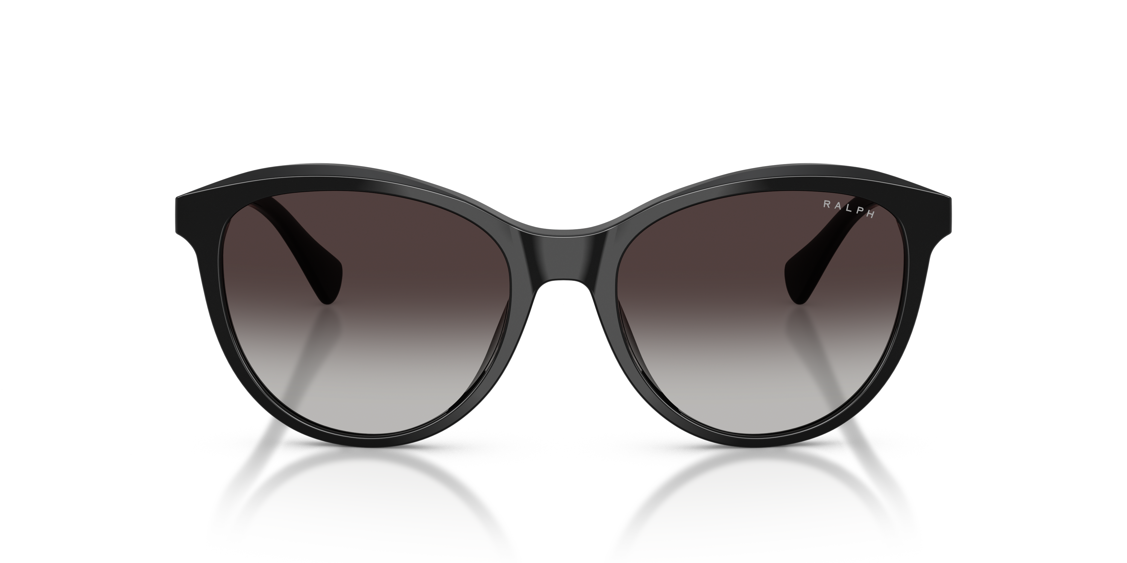 Gafas de Sol Ralph RA5336U 50018G 54 17