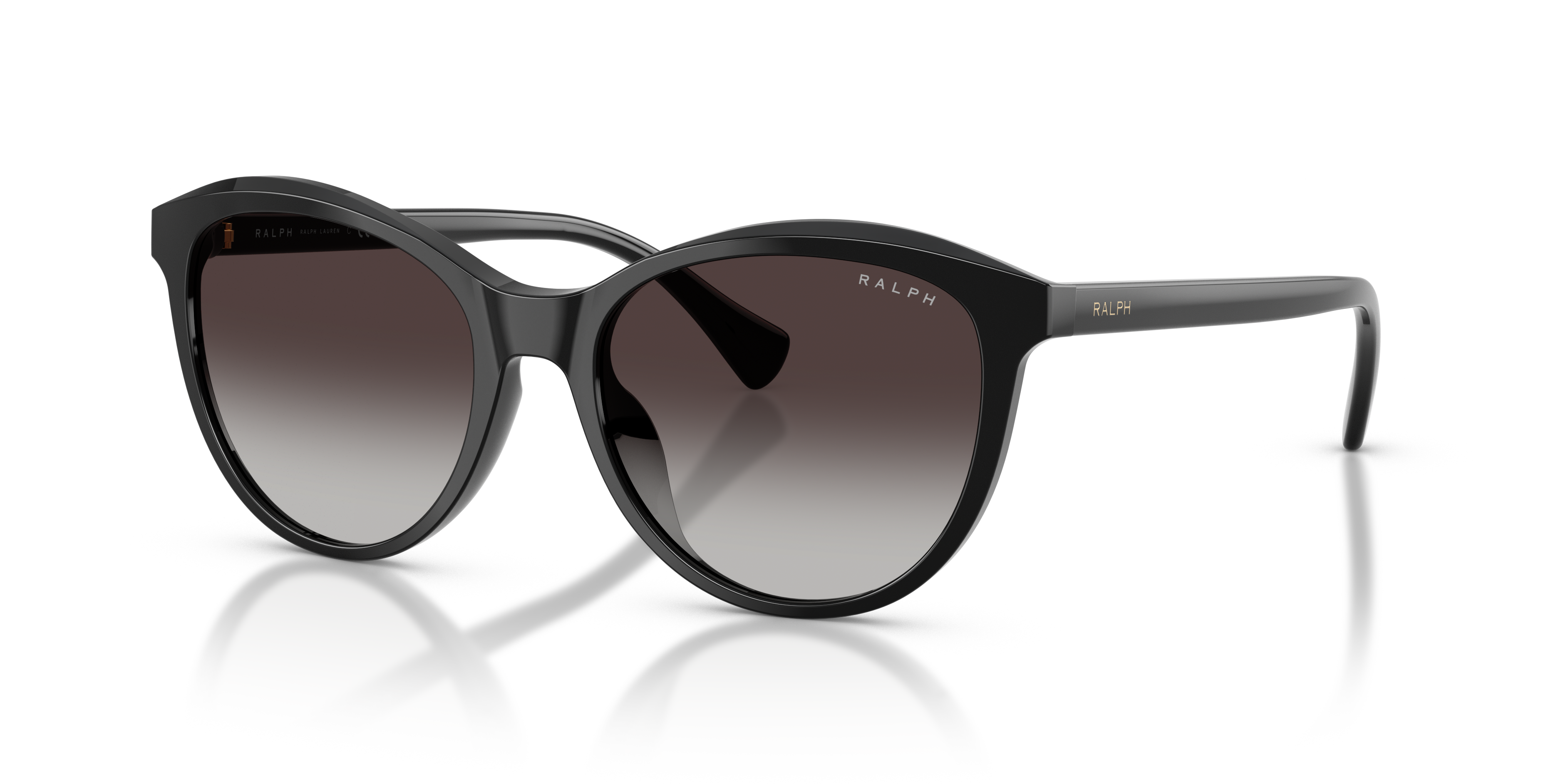 Gafas de Sol Ralph RA5336U 50018G 54 17