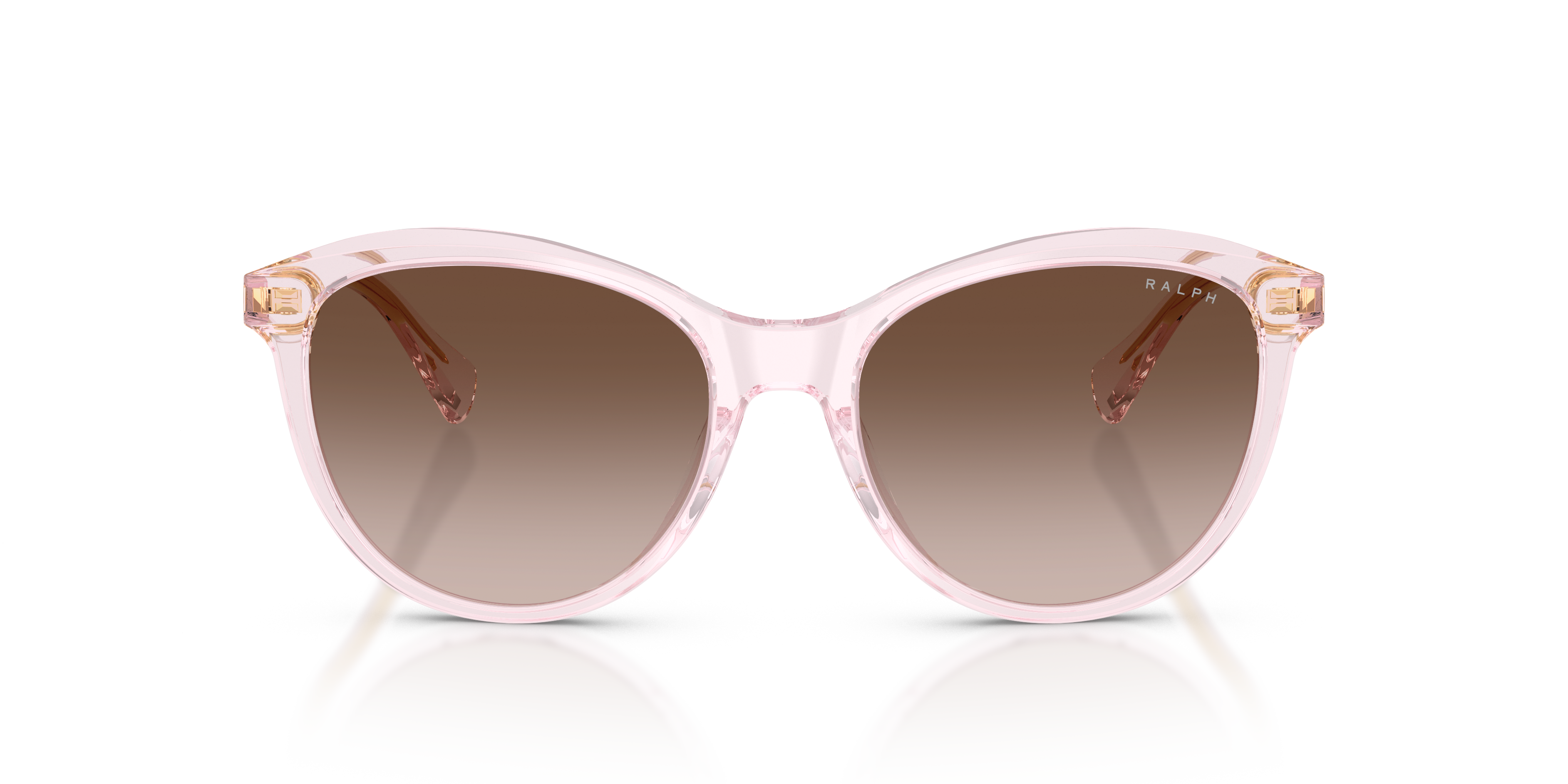 Gafas de Sol Ralph RA5336U 604313 54 17
