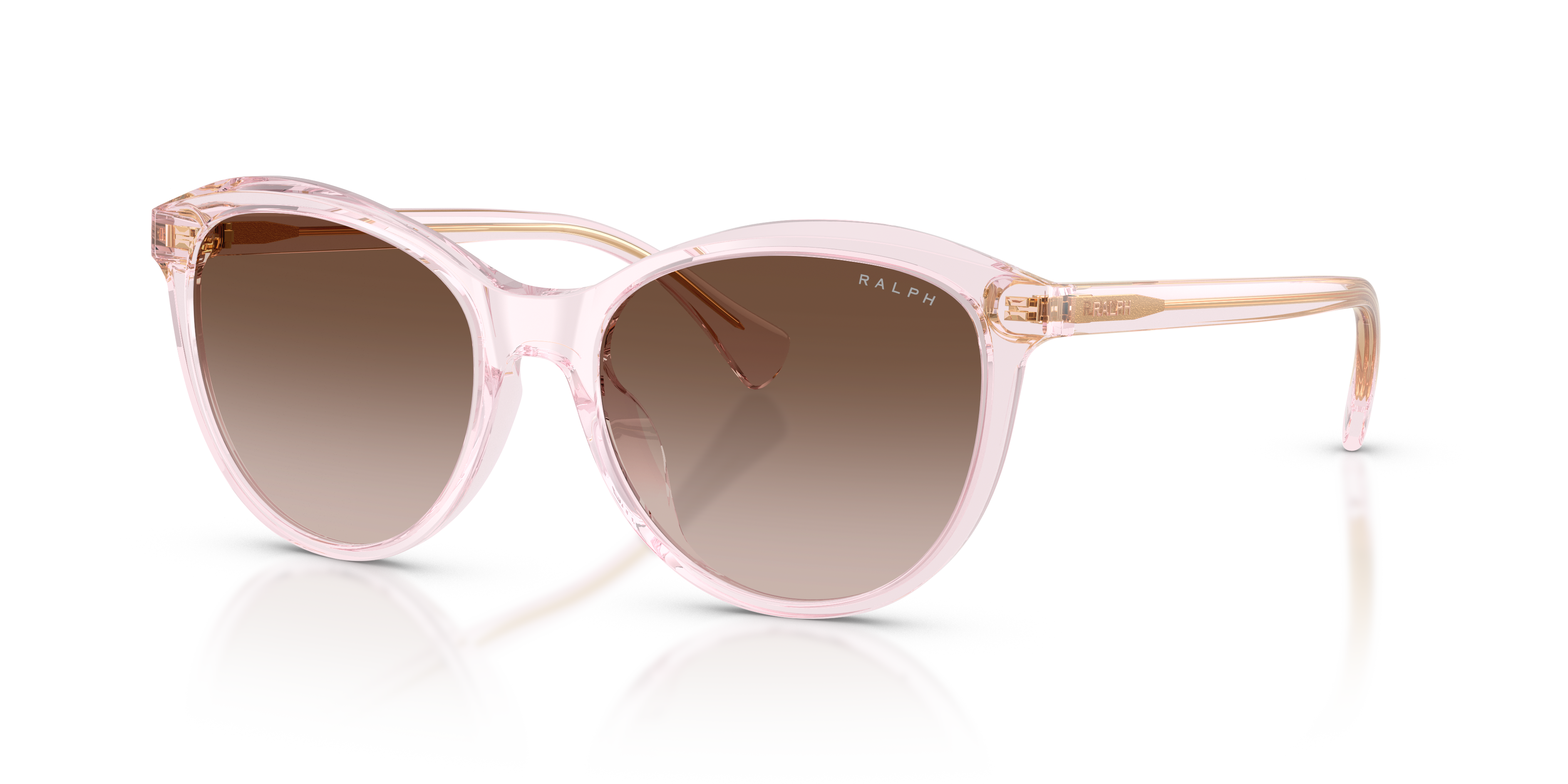 Gafas de Sol Ralph RA5336U 604313 54 17