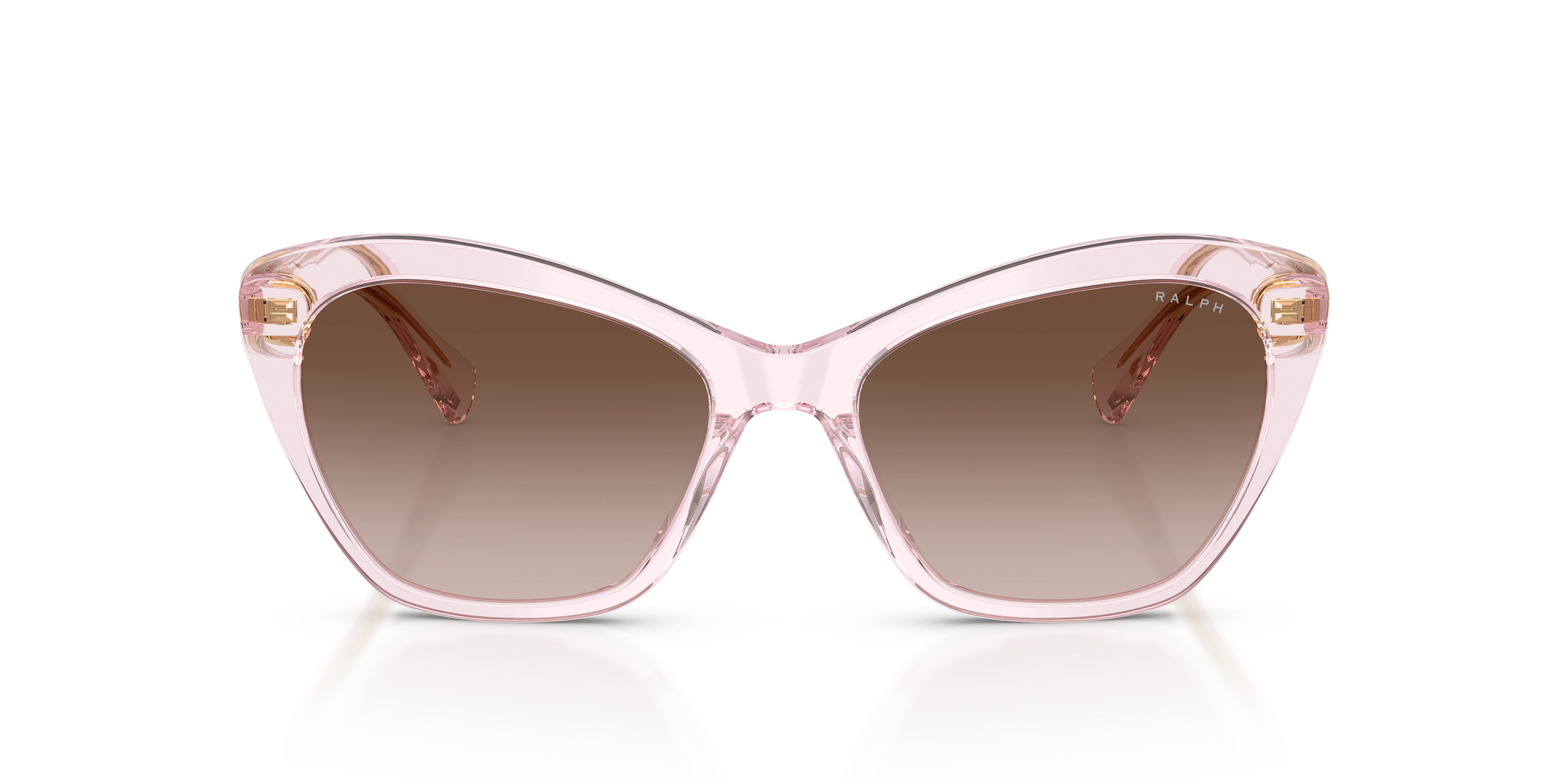 Gafas de Sol Ralph RA5337U 604313 55 17