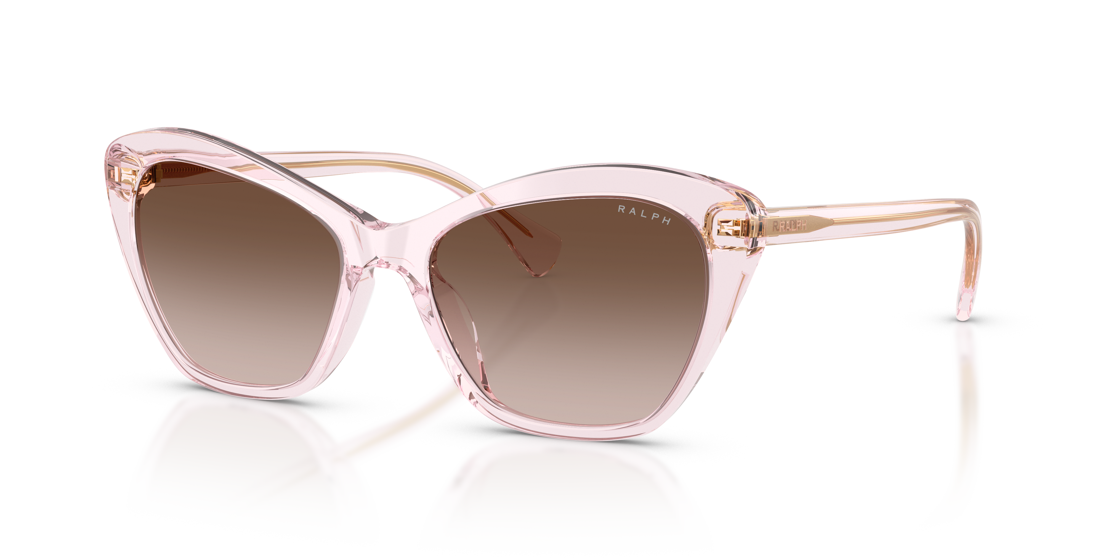 Gafas de Sol Ralph RA5337U 604313 55 17