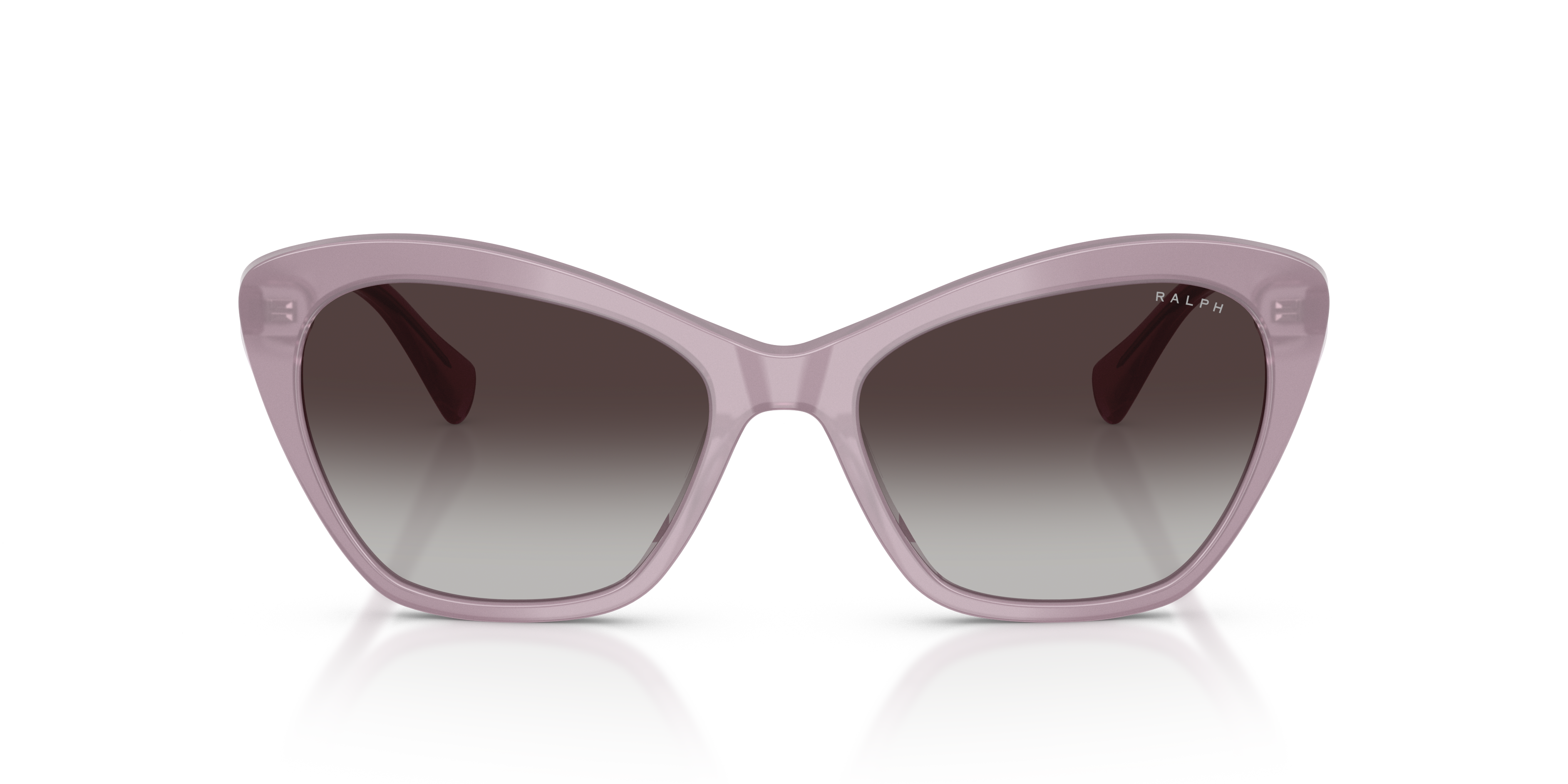 Gafas de Sol Ralph RA5337U 62388G 55 17