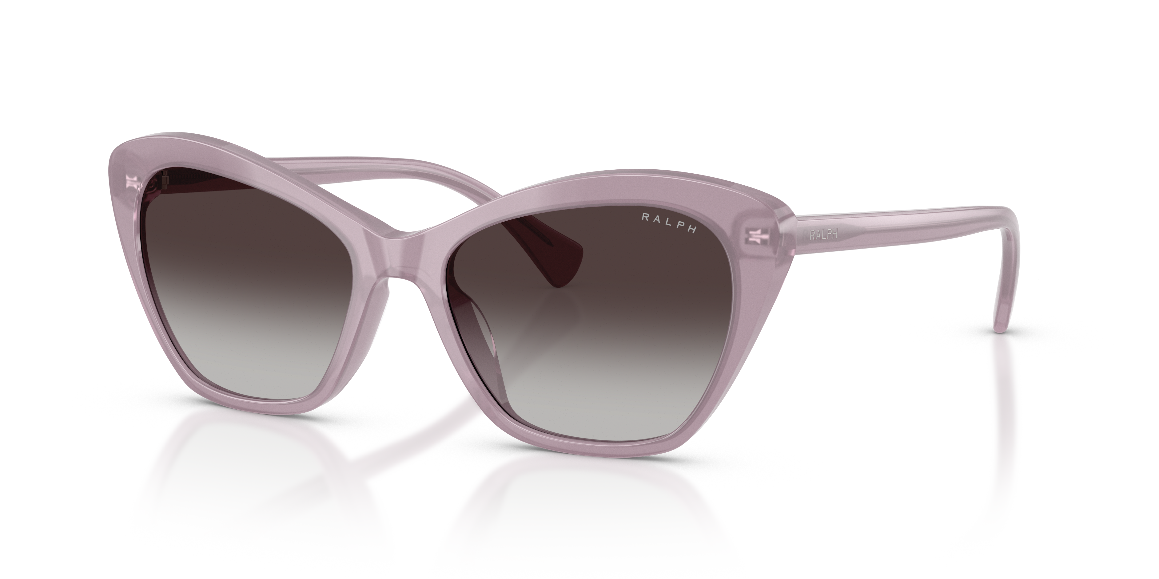 Gafas de Sol Ralph RA5337U 62388G 55 17