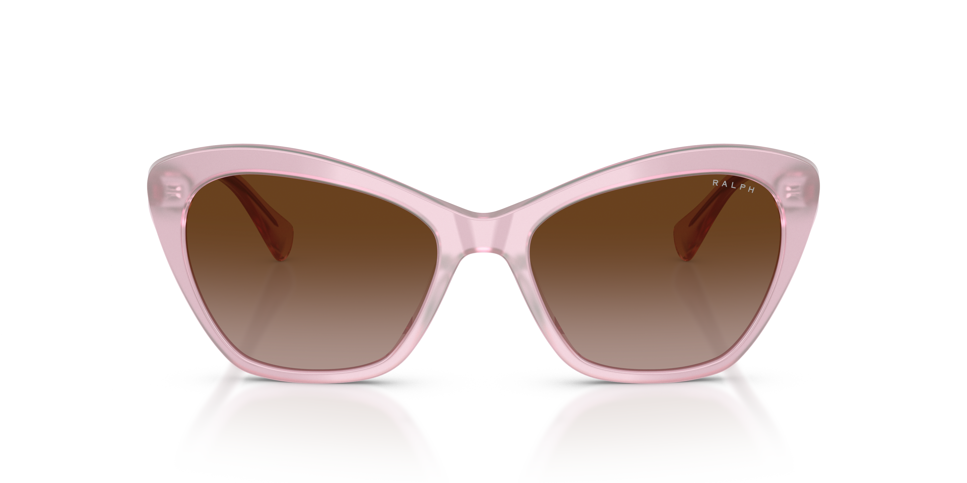 Gafas de Sol Ralph RA5337U 628413 55 17