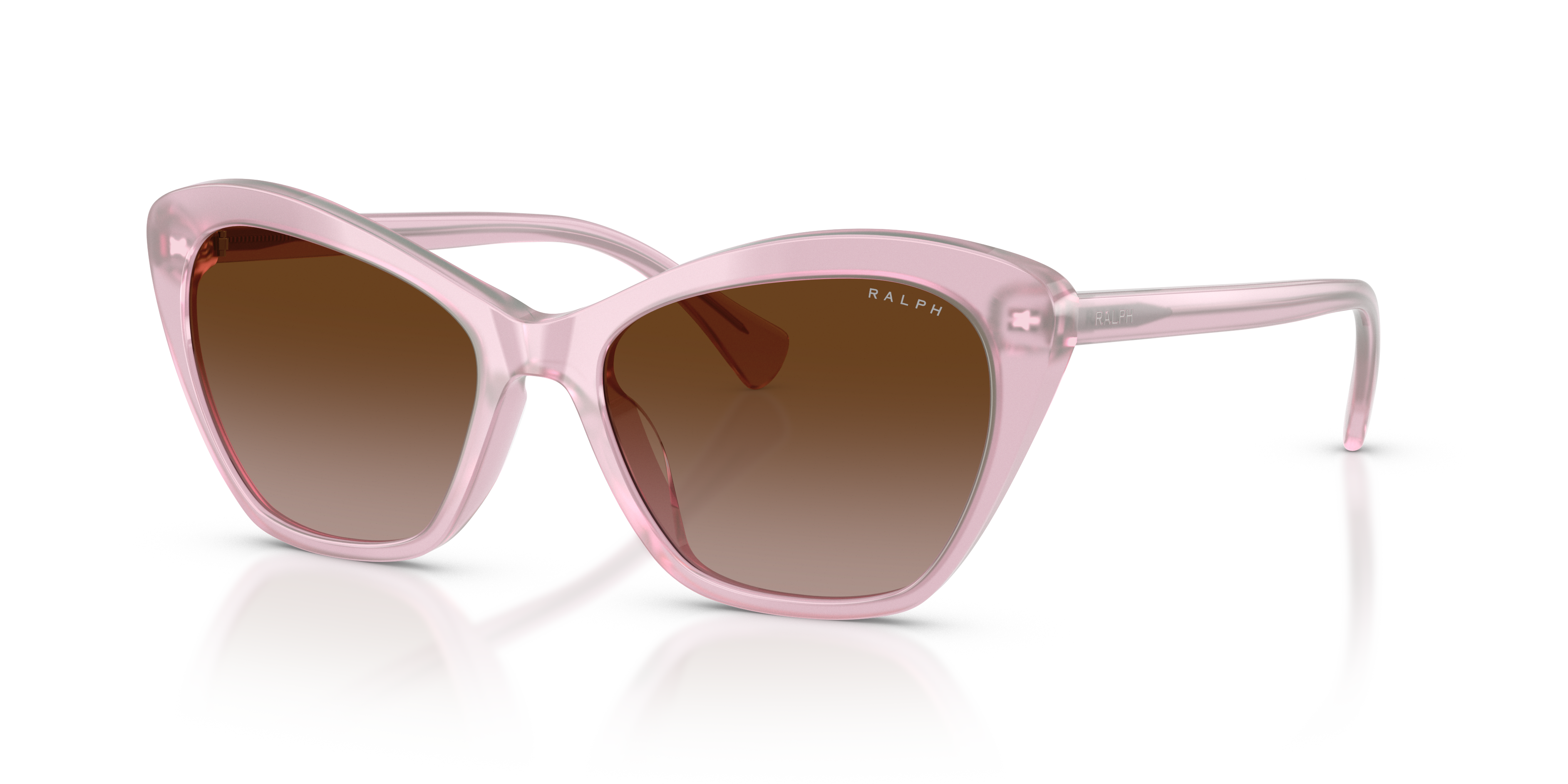 Gafas de Sol Ralph RA5337U 628413 55 17
