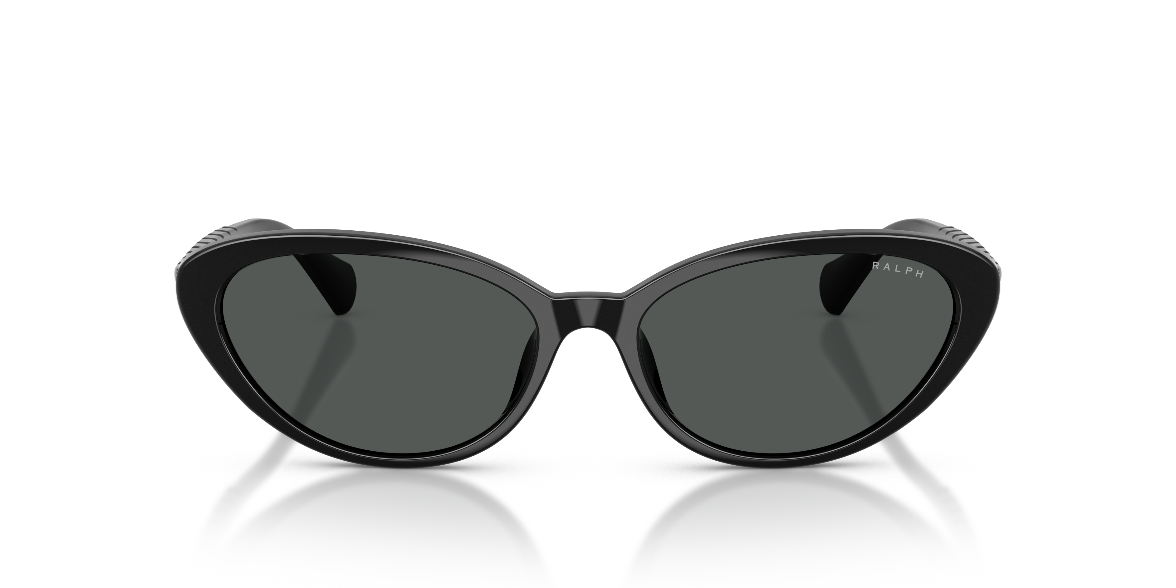 Gafas de Sol Ralph RA5338U 500187 56 16
