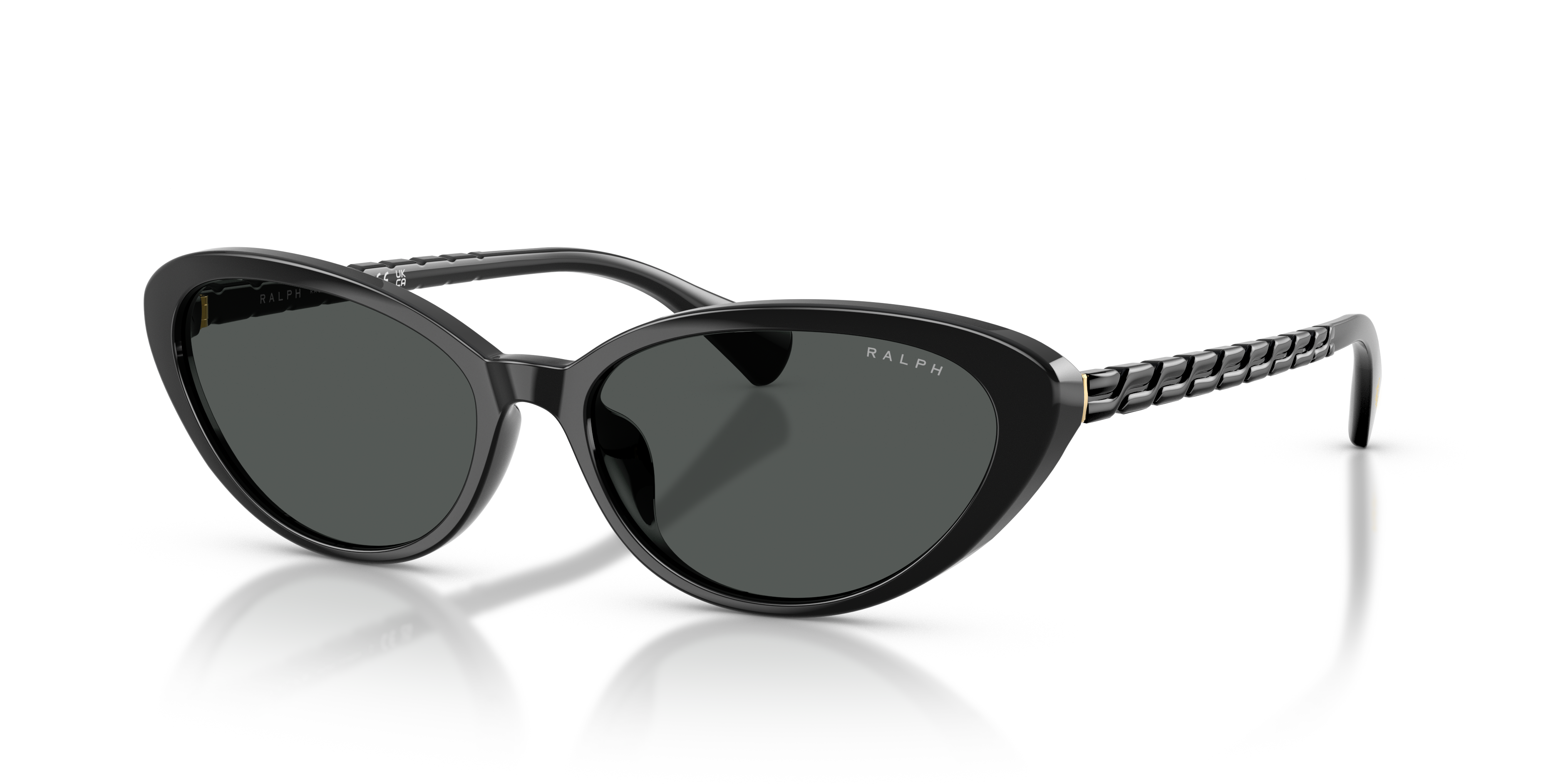 Gafas de Sol Ralph RA5338U 500187 56 16