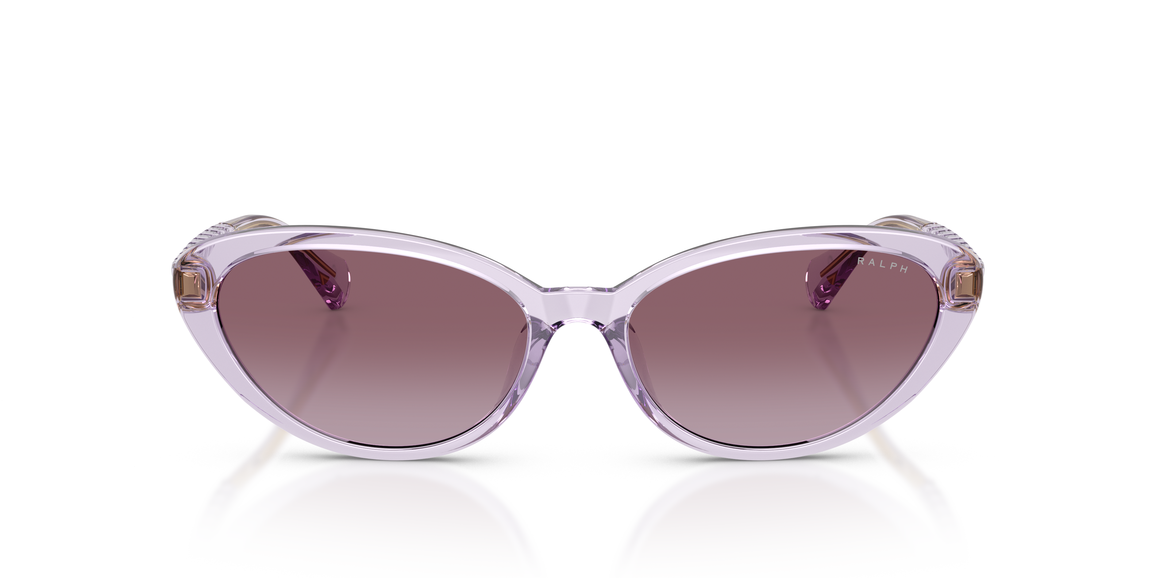 Gafas de Sol Ralph RA5338U 57468H 56 16