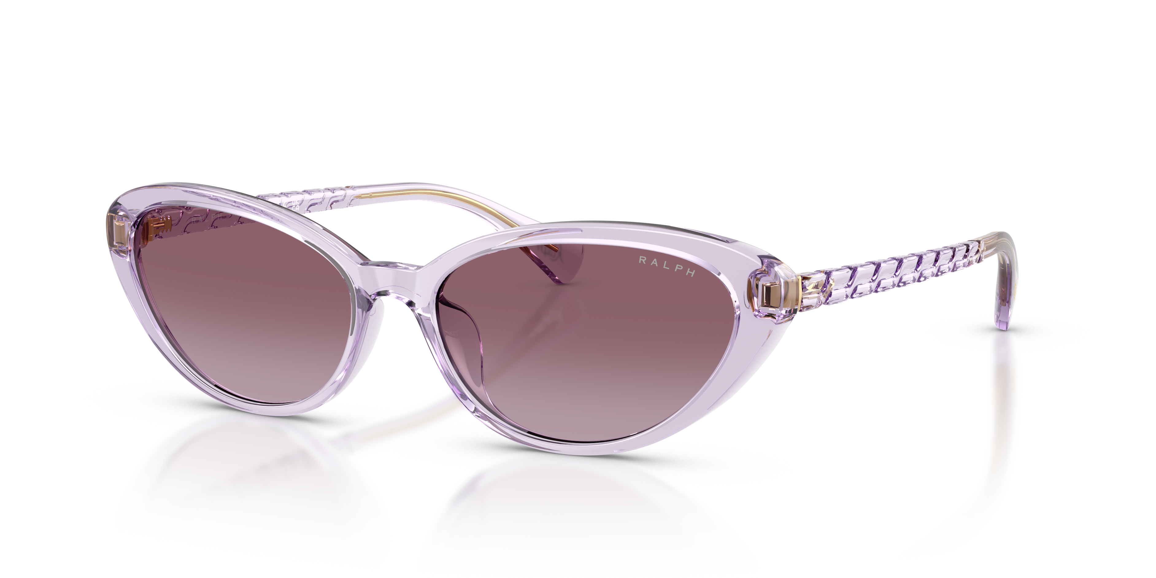 Gafas de Sol Ralph RA5338U 57468H 56 16