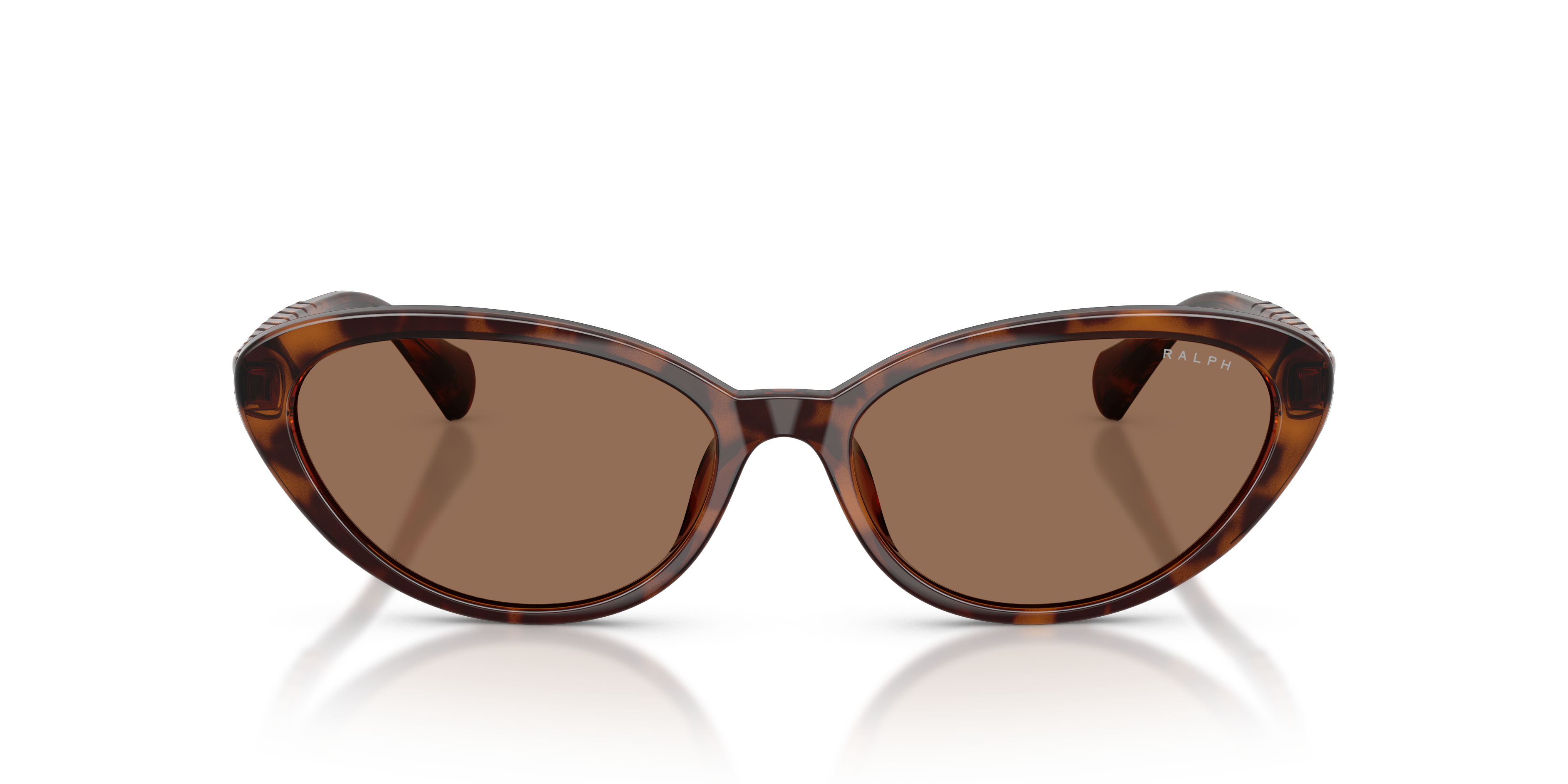 Gafas de Sol Ralph RA5338U 614913 56 16