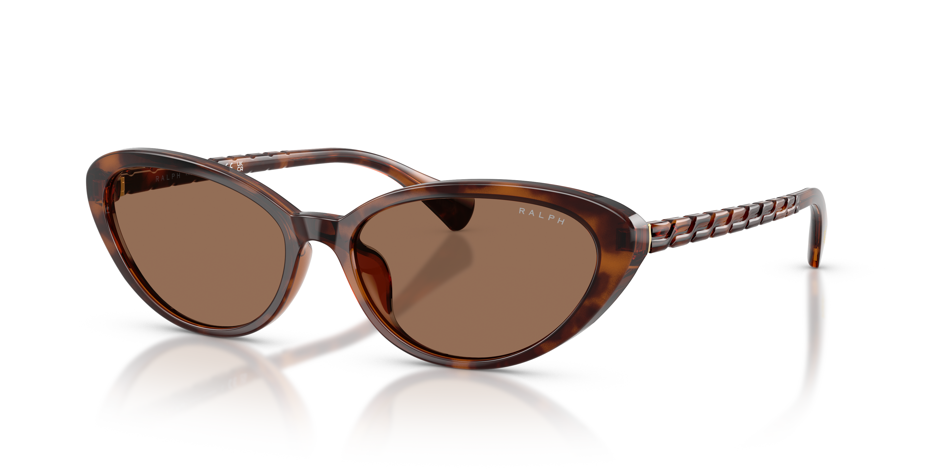 Gafas de Sol Ralph RA5338U 614913 56 16
