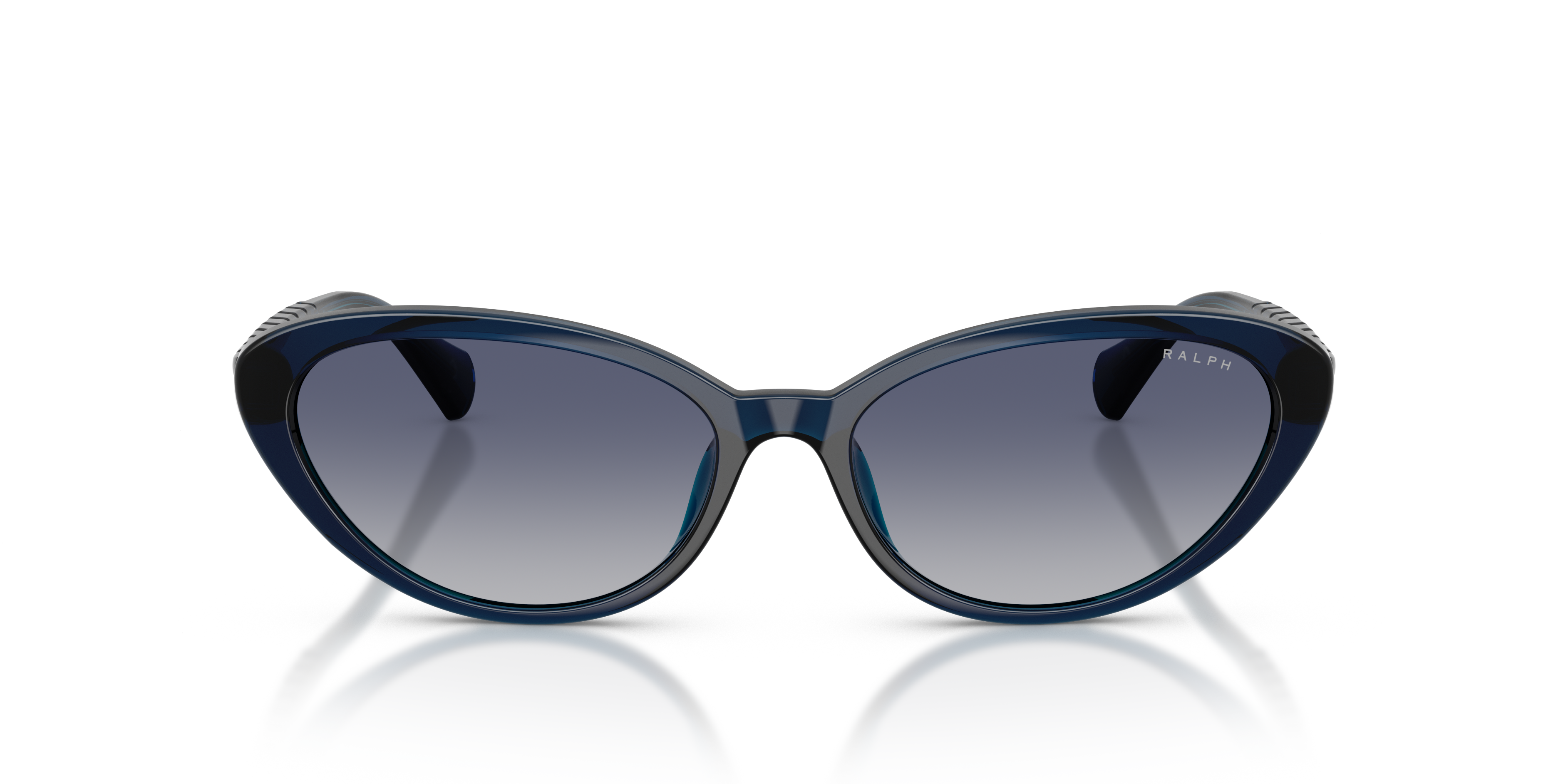 Gafas de Sol Ralph RA5338U 62854L 56 16