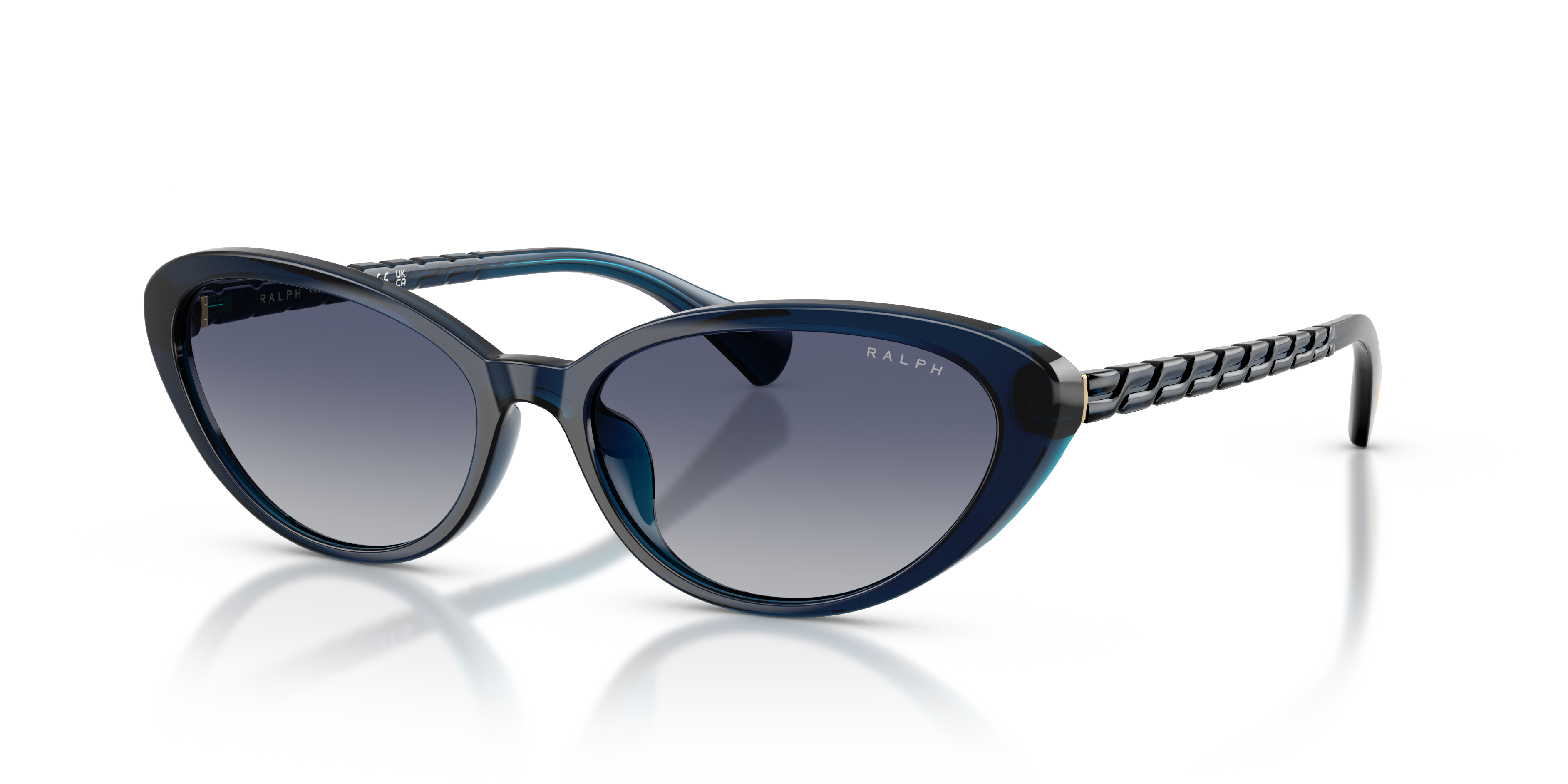 Gafas de Sol Ralph RA5338U 62854L 56 16