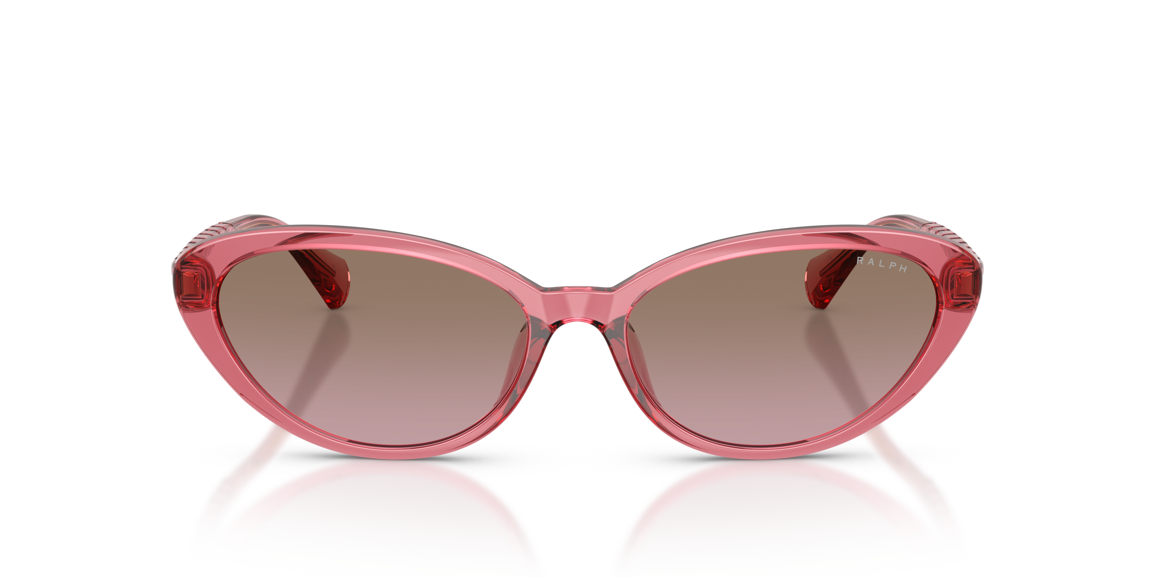 Gafas de Sol Ralph RA5338U 628614 56 16