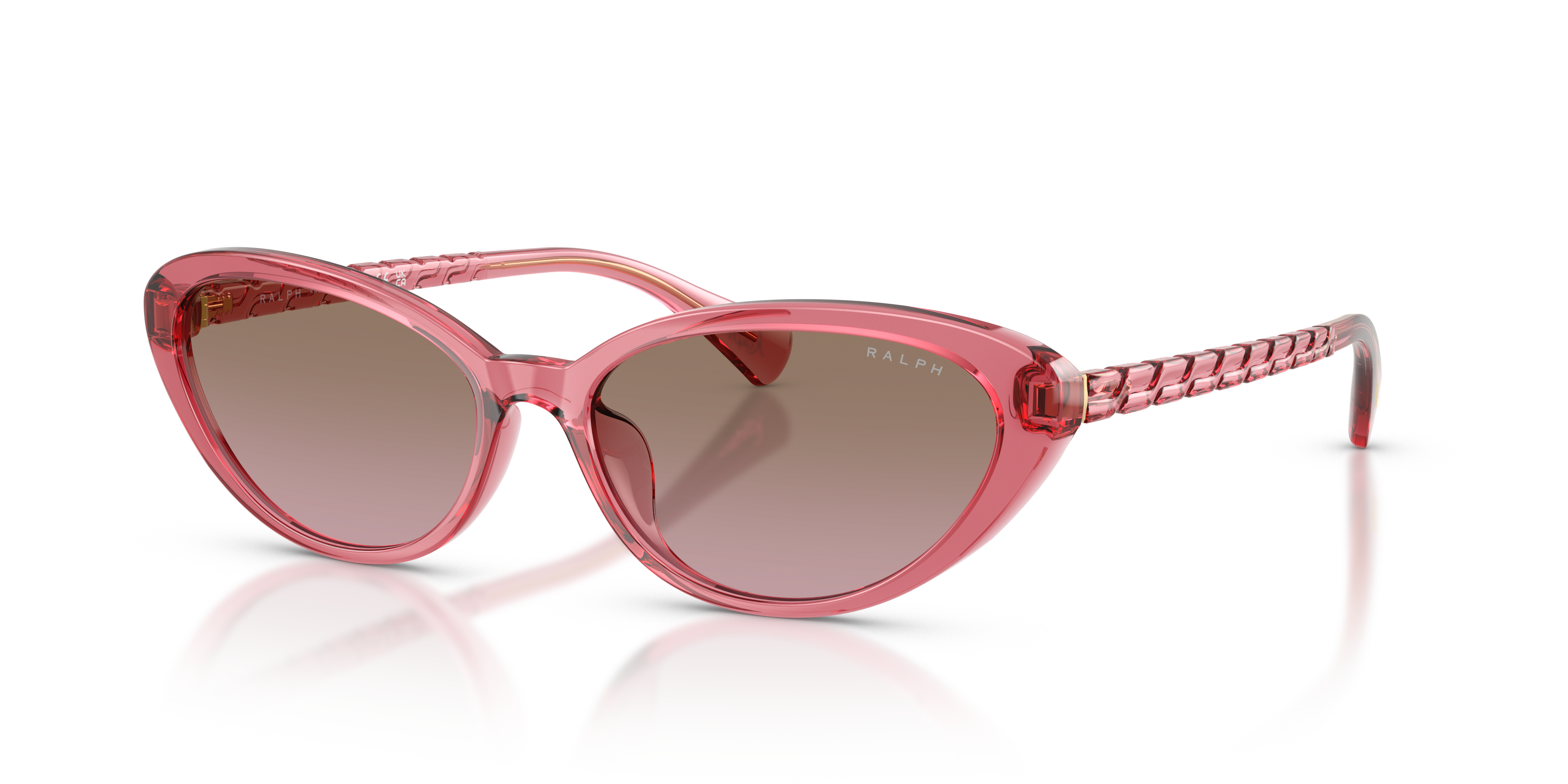 Gafas de Sol Ralph RA5338U 628614 56 16