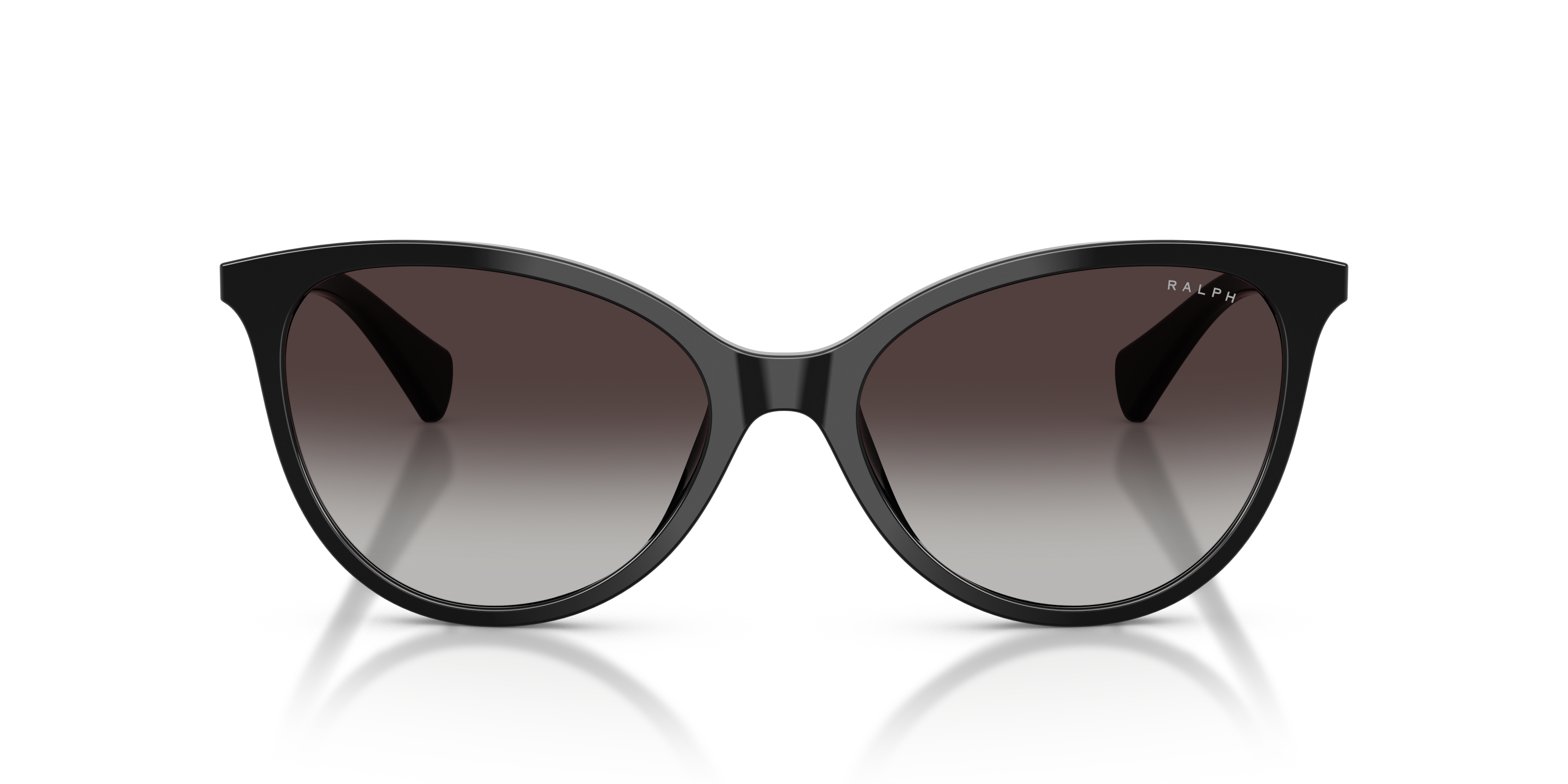 Gafas de Sol Ralph RA5339U 50018G 57 17