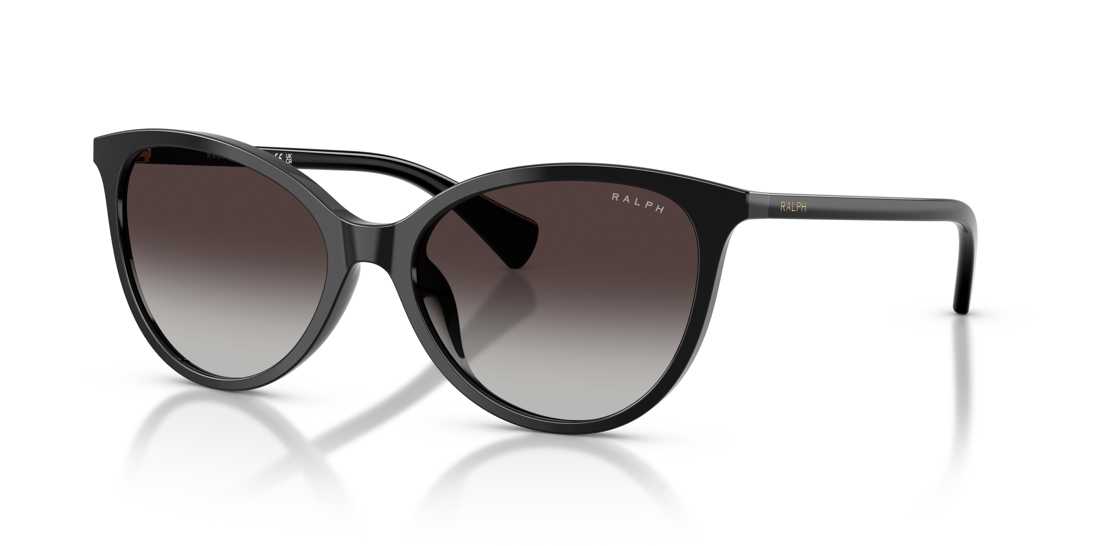 Gafas de Sol Ralph RA5339U 50018G 57 17