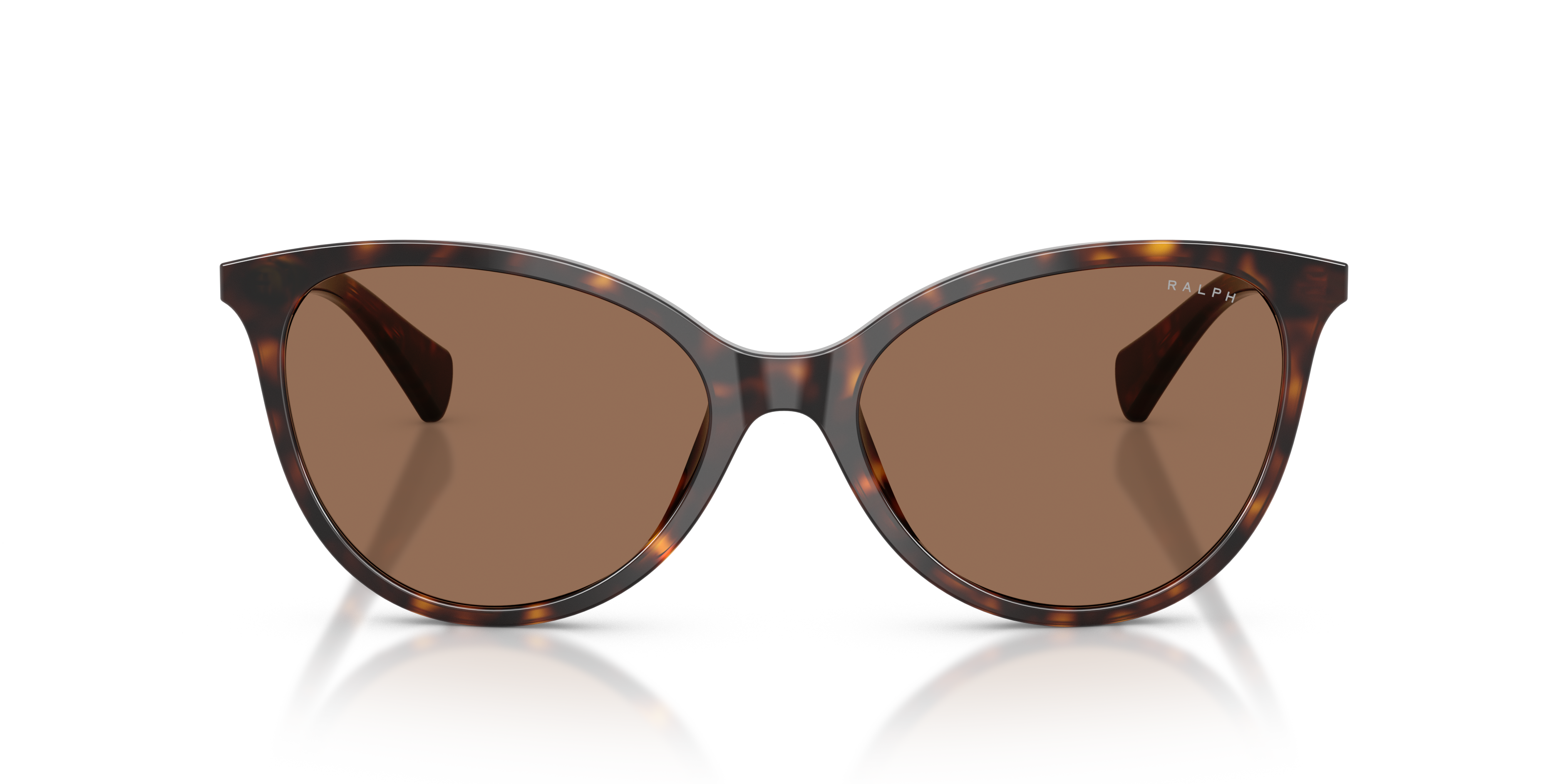 Gafas de Sol Ralph RA5339U 500373 57 17