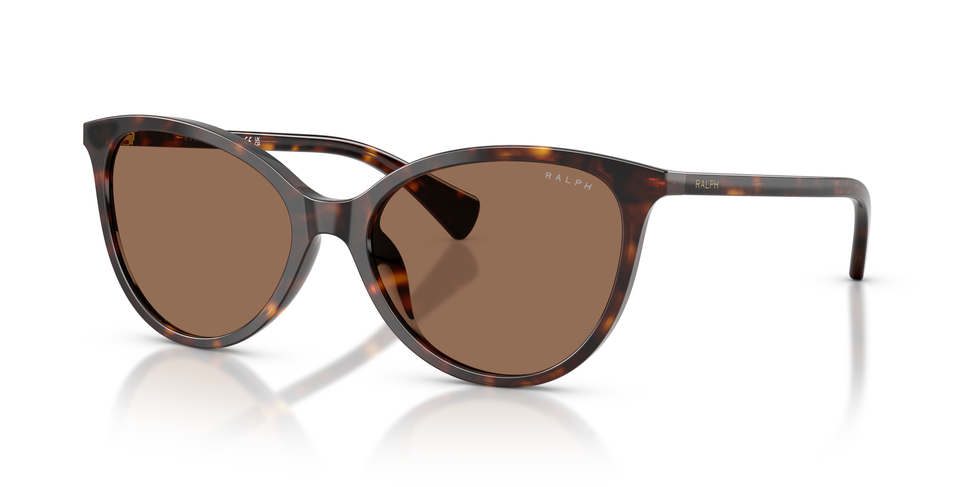 Gafas de Sol Ralph RA5339U 500373 57 17