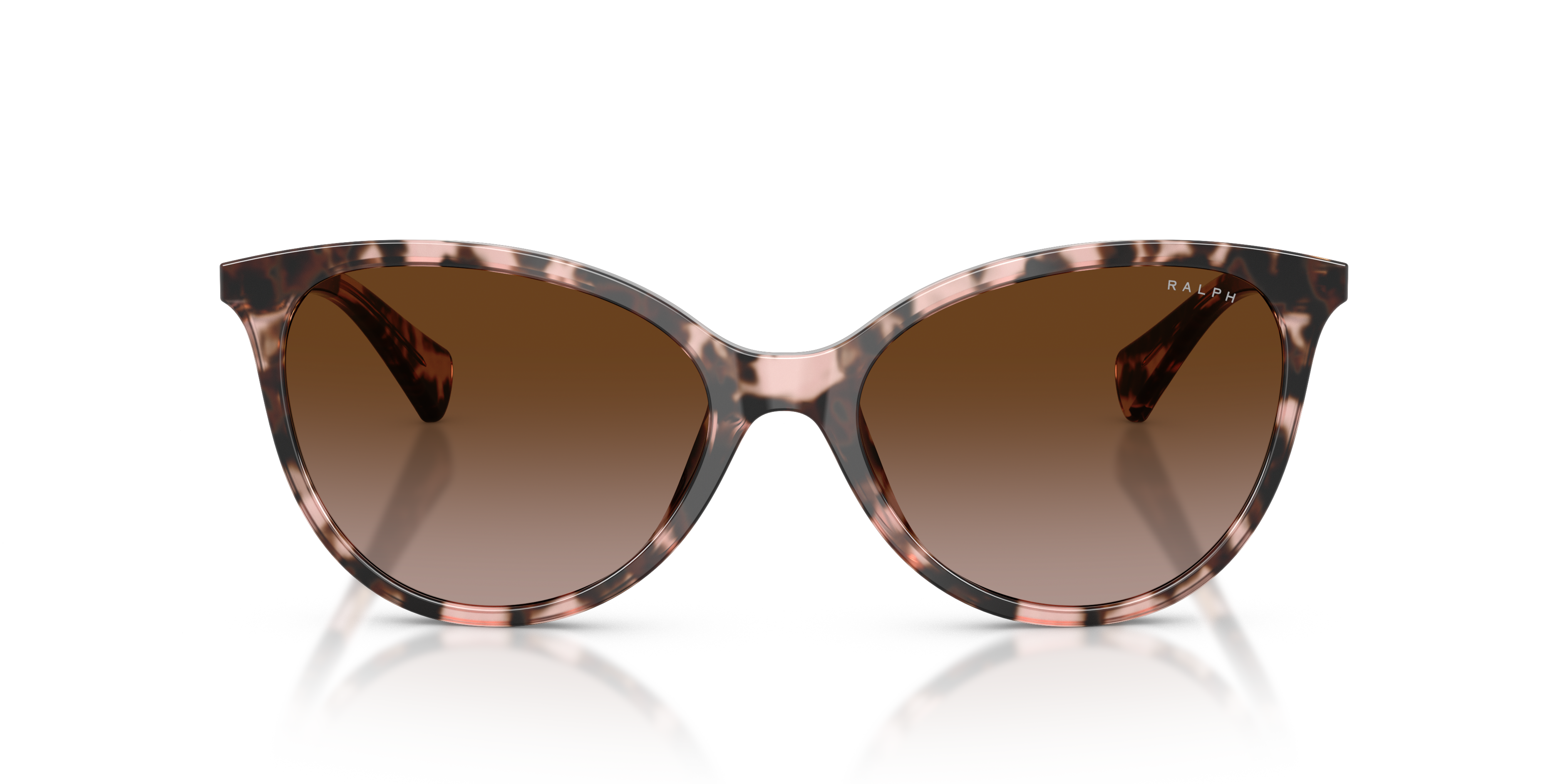 Gafas de Sol Ralph RA5339U 605813 57 17