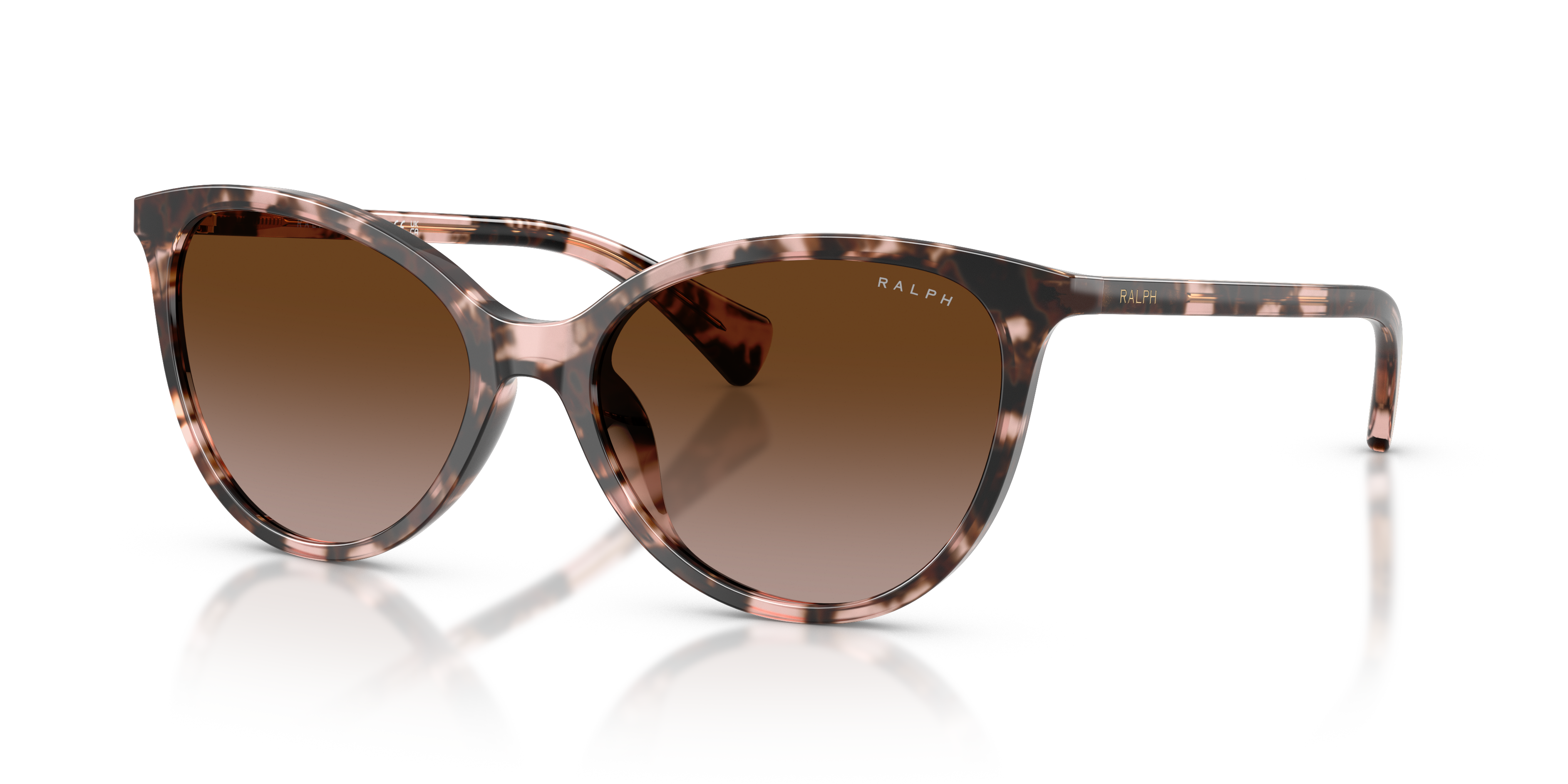 Gafas de Sol Ralph RA5339U 605813 57 17