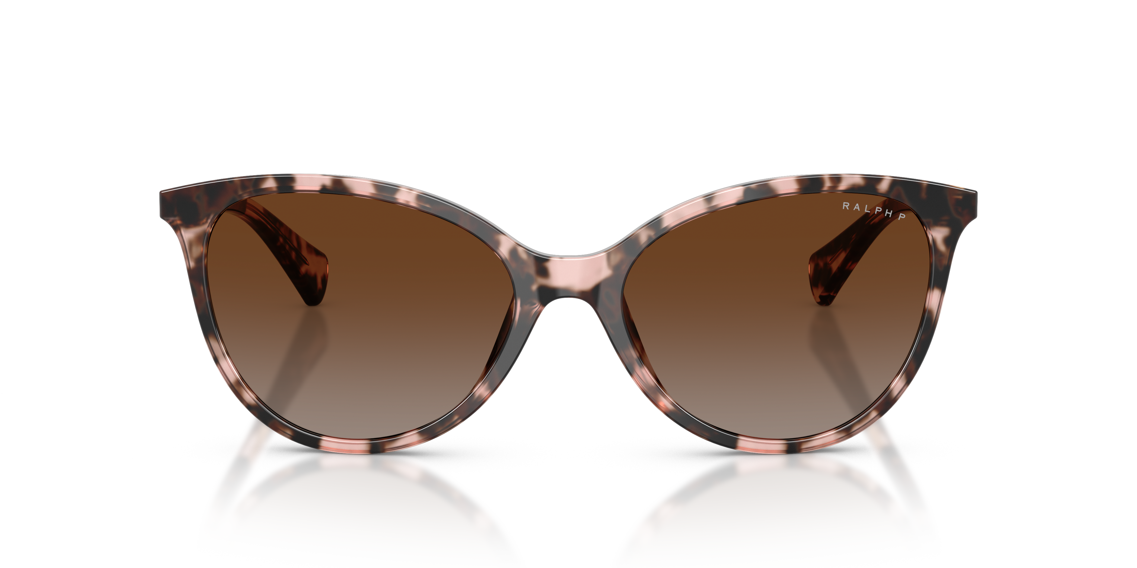 Gafas de Sol Ralph RA5339U 6058T5 57 17