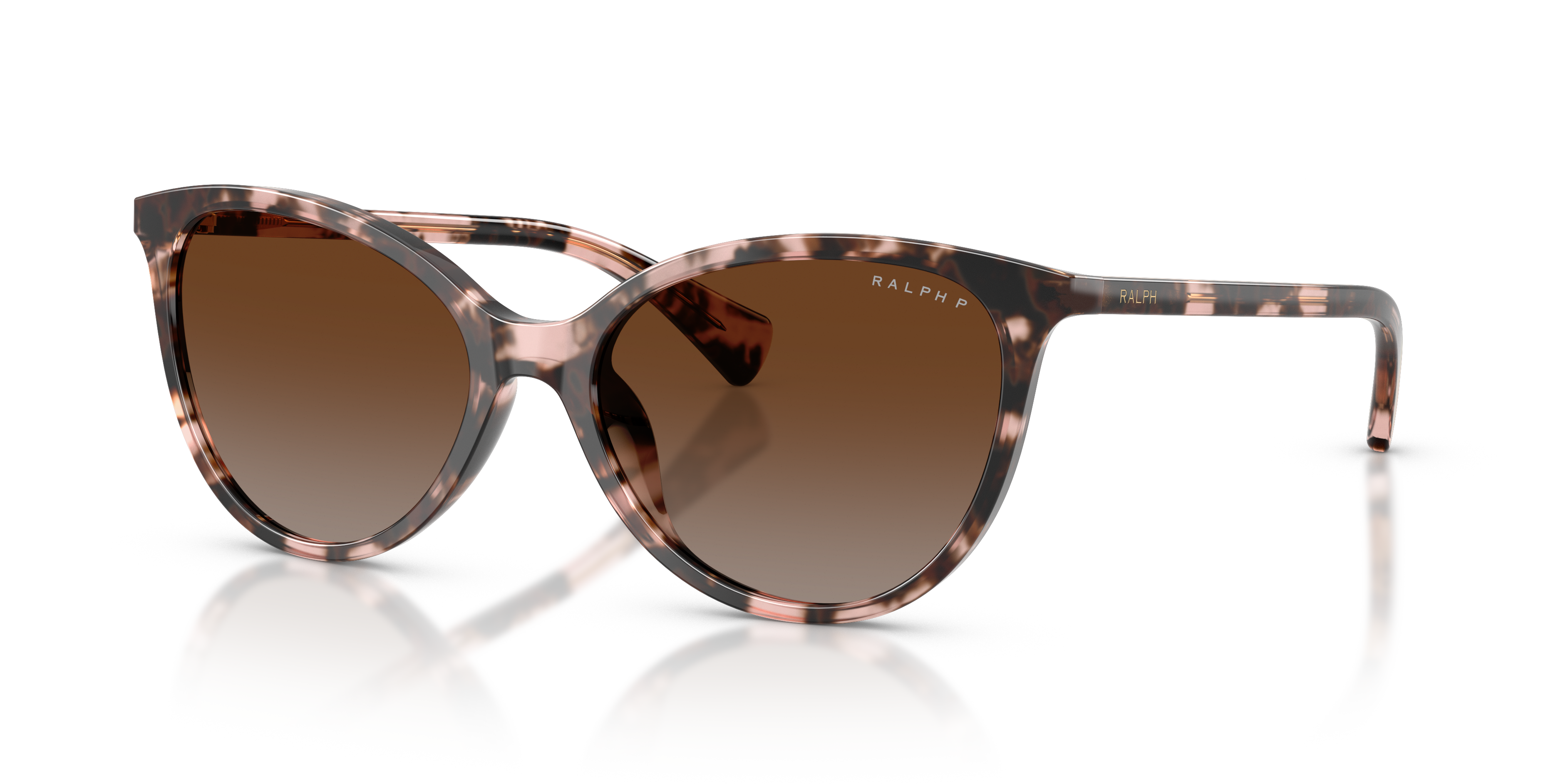 Gafas de Sol Ralph RA5339U 6058T5 57 17