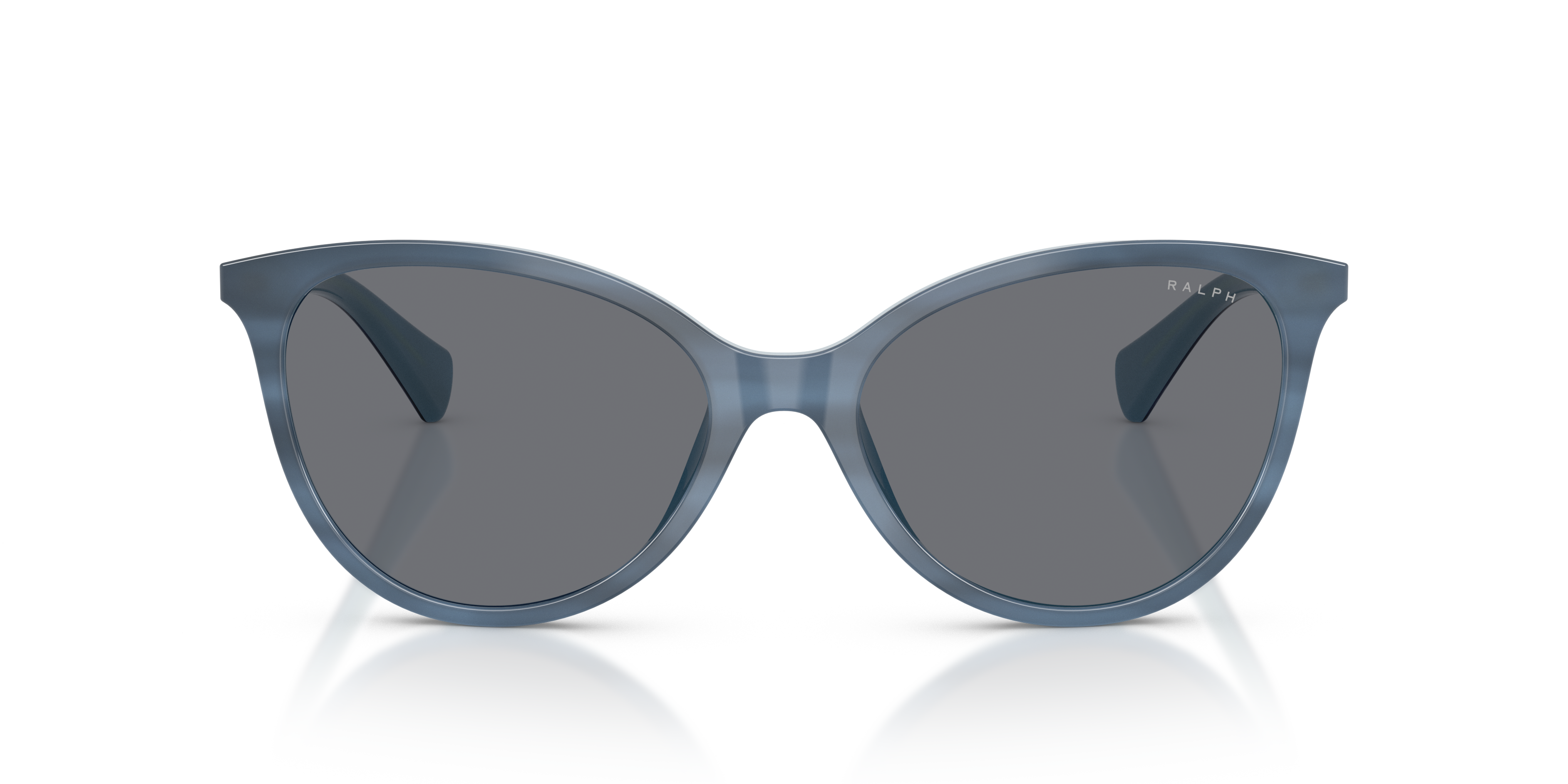 Gafas de Sol Ralph RA5339U 629287 57 17