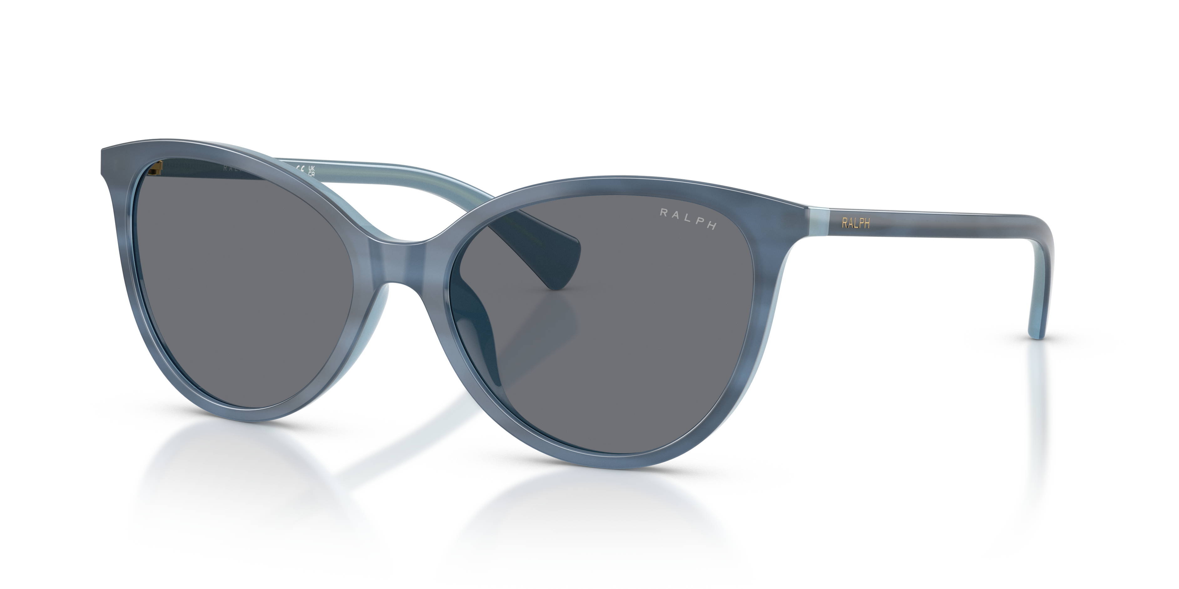 Gafas de Sol Ralph RA5339U 629287 57 17