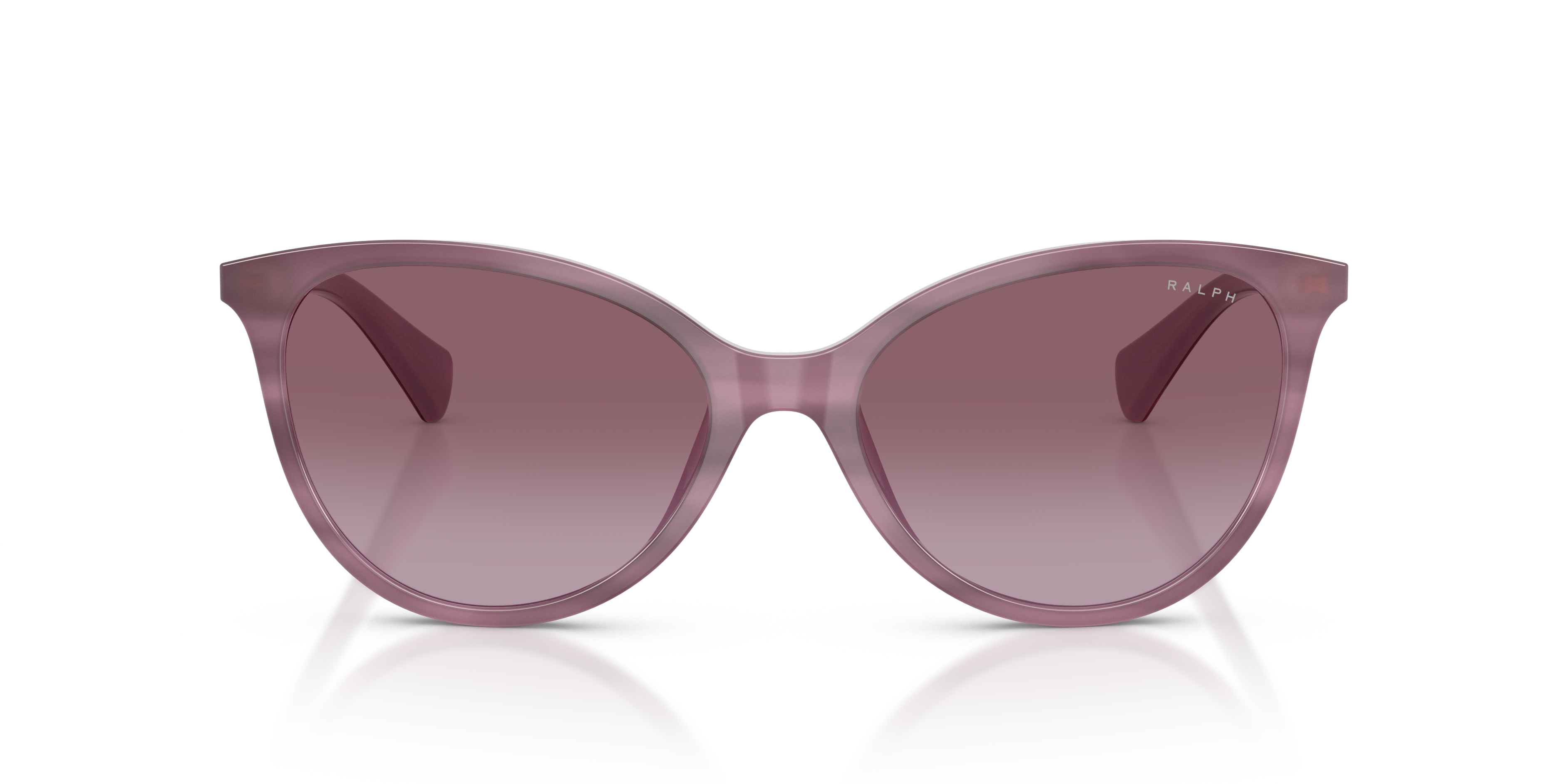 Gafas de Sol Ralph RA5339U 62938H 57 17