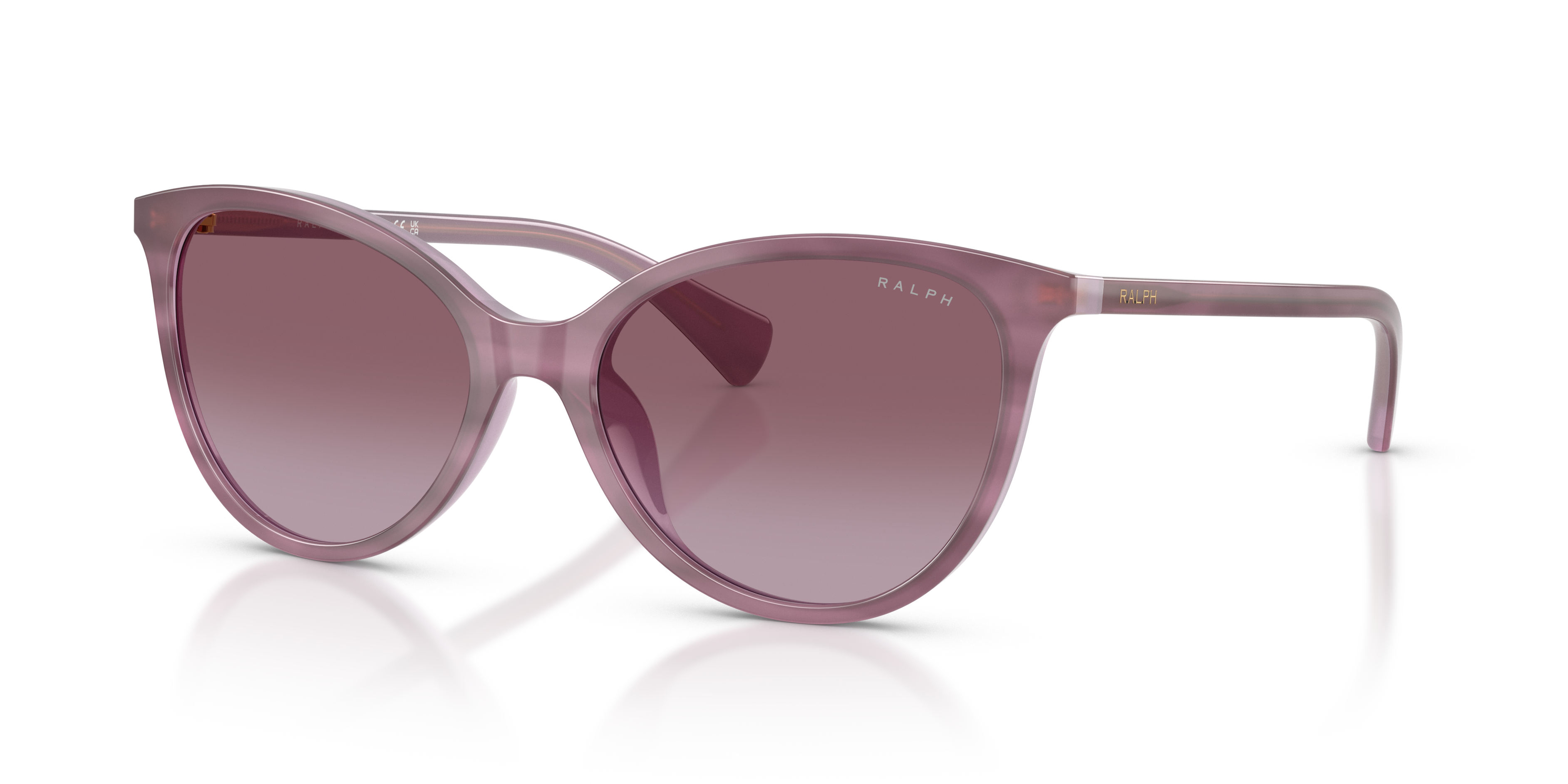 Gafas de Sol Ralph RA5339U 62938H 57 17