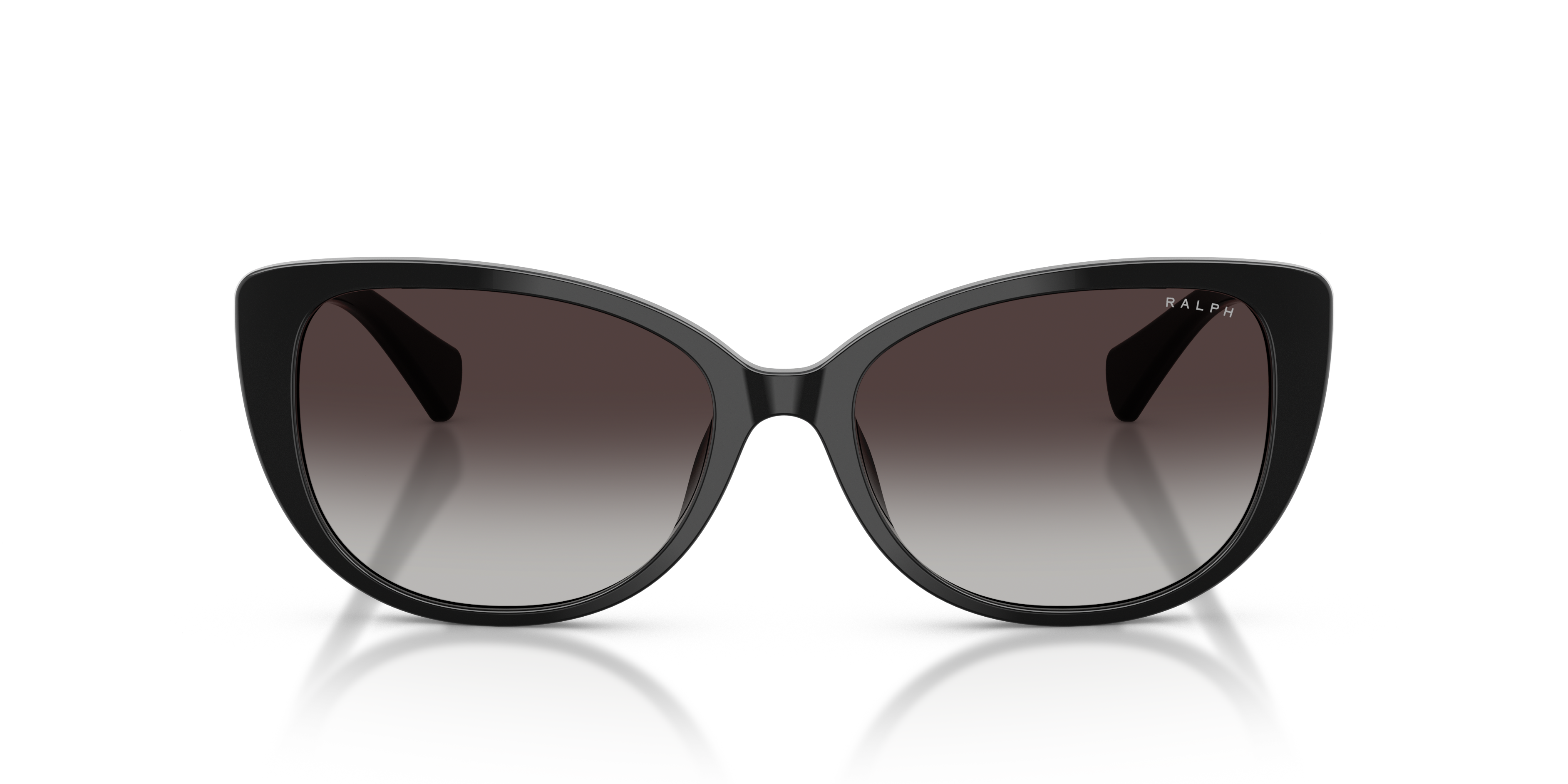 Gafas de Sol Ralph RA5340U 500187 56 16