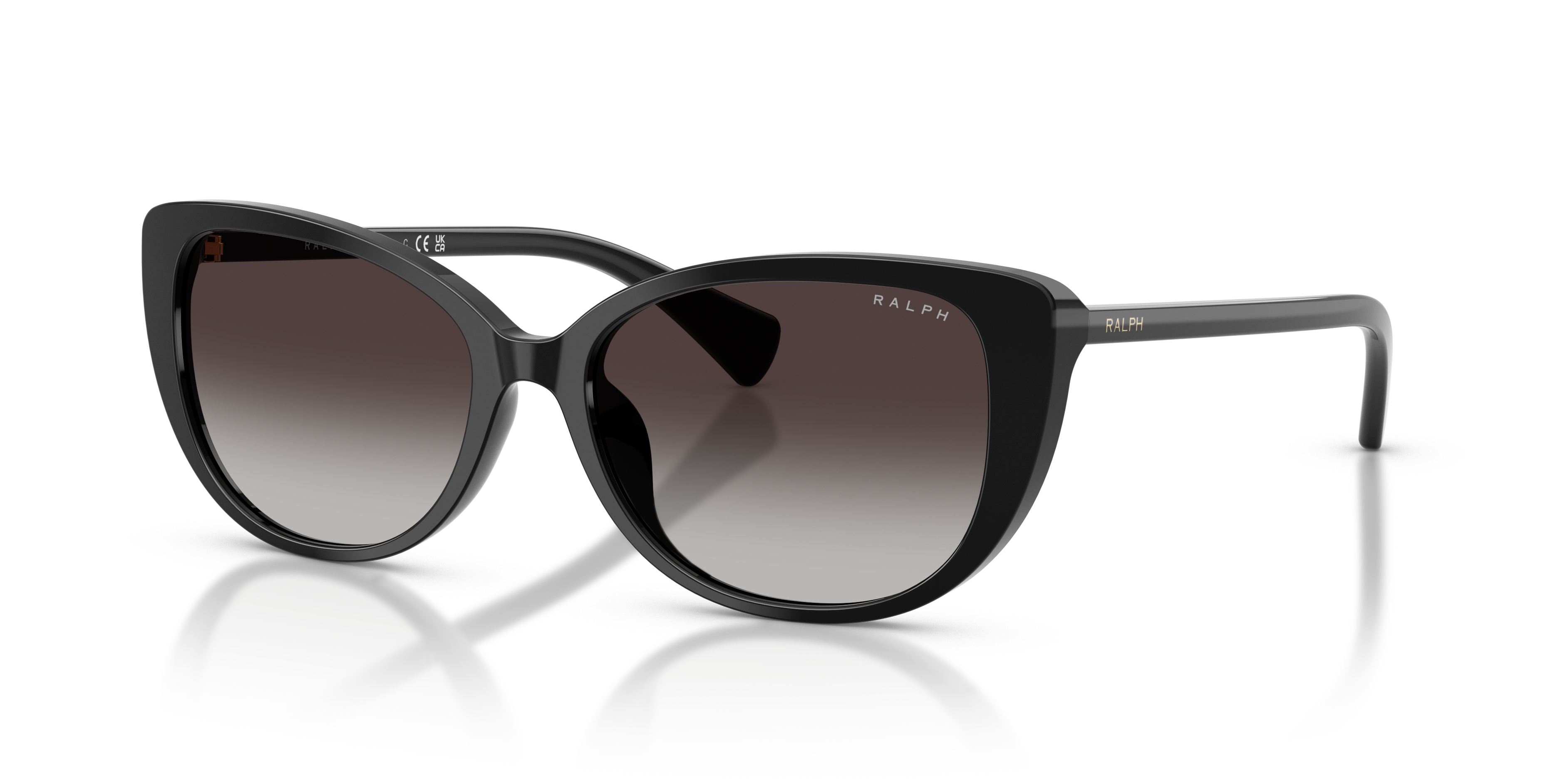 Gafas de Sol Ralph RA5340U 500187 56 16