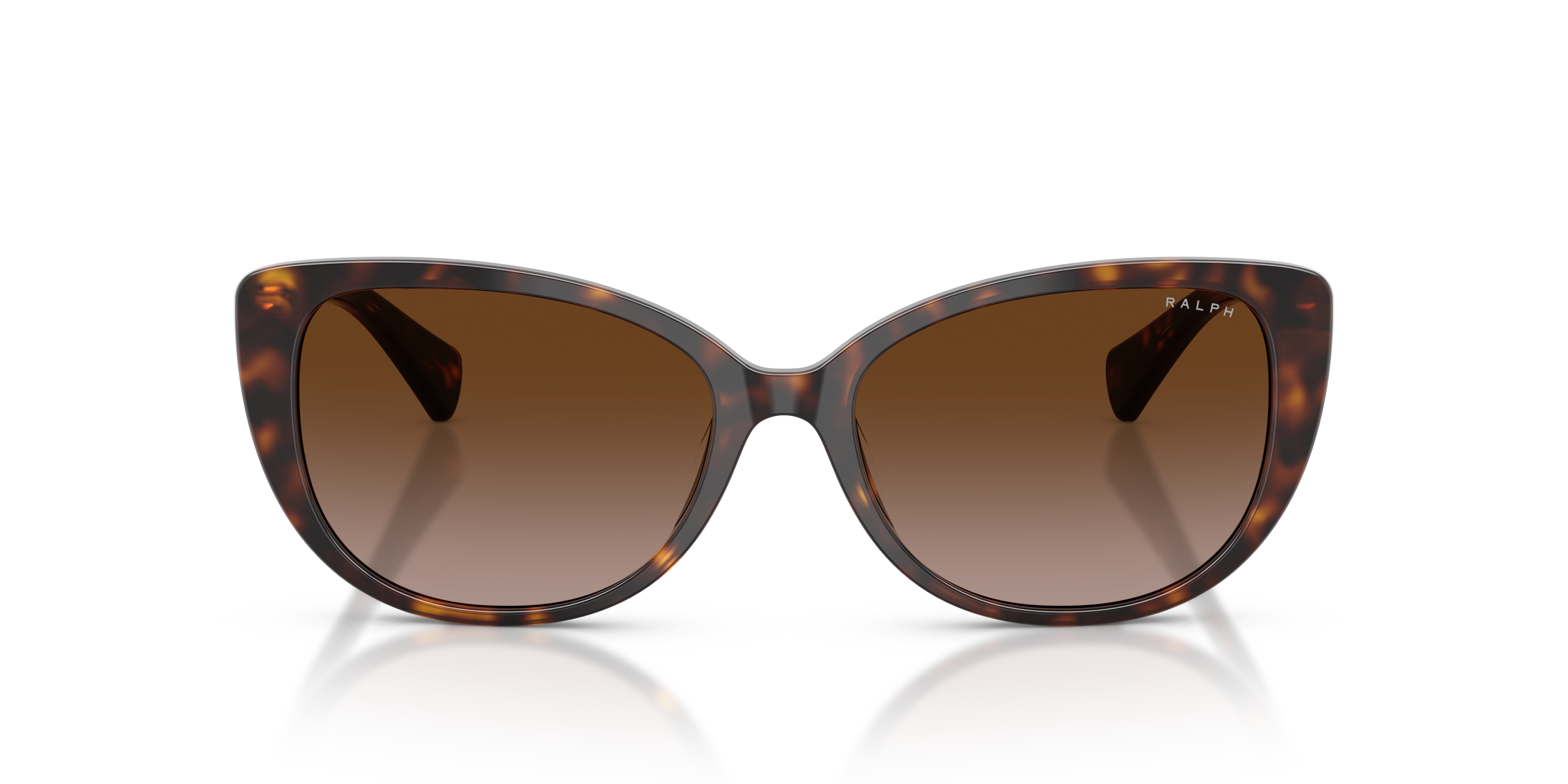 Gafas de Sol Ralph RA5340U 500313 56 16