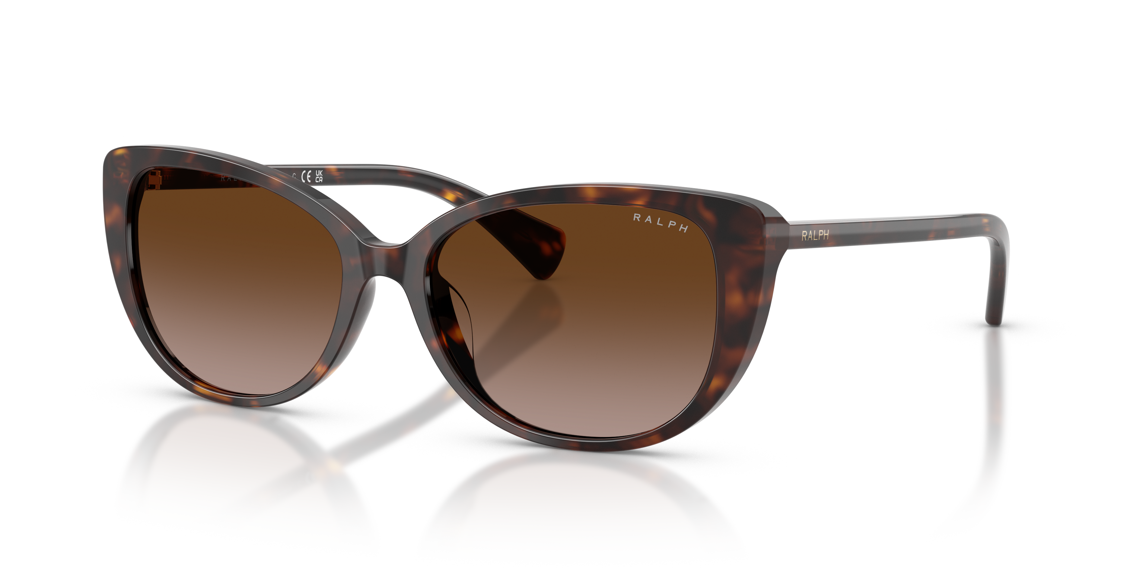 Gafas de Sol Ralph RA5340U 500313 56 16