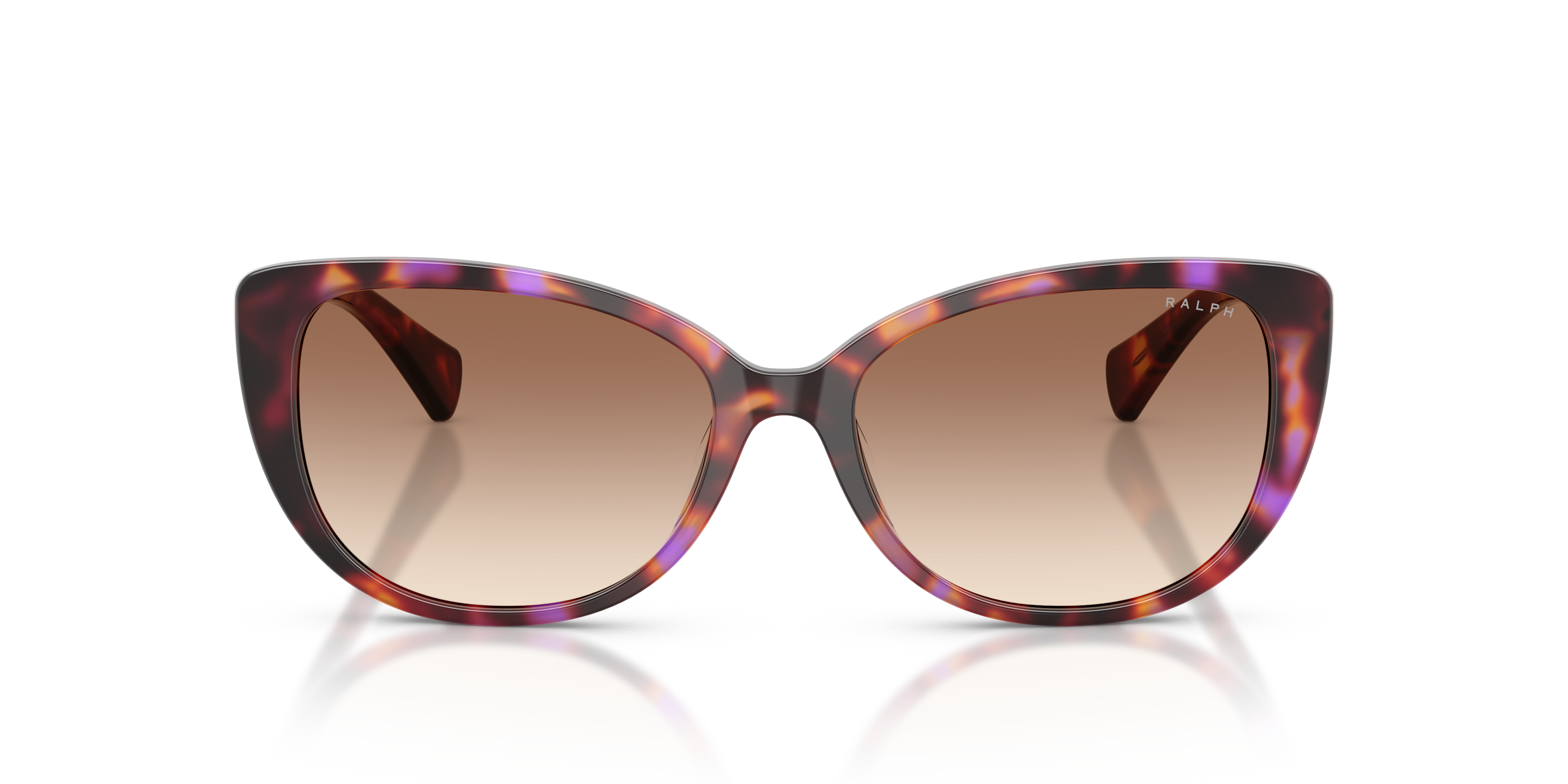 Gafas de Sol Ralph RA5340U 623913 56 16