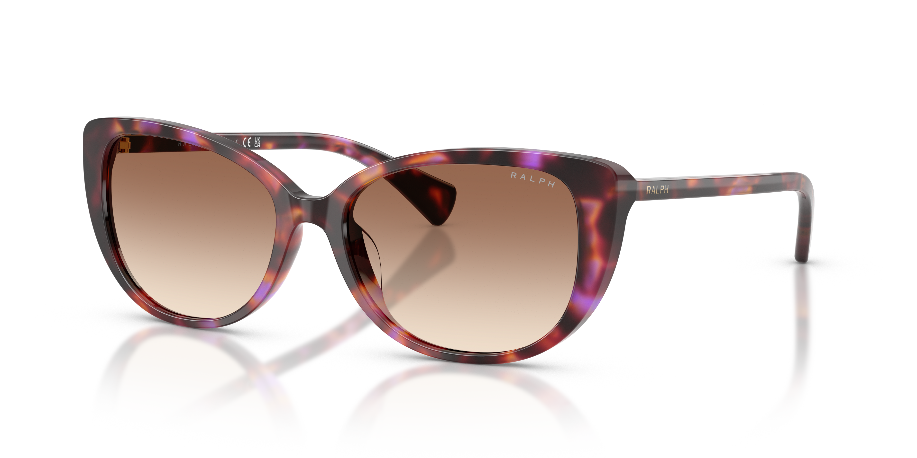 Gafas de Sol Ralph RA5340U 623913 56 16