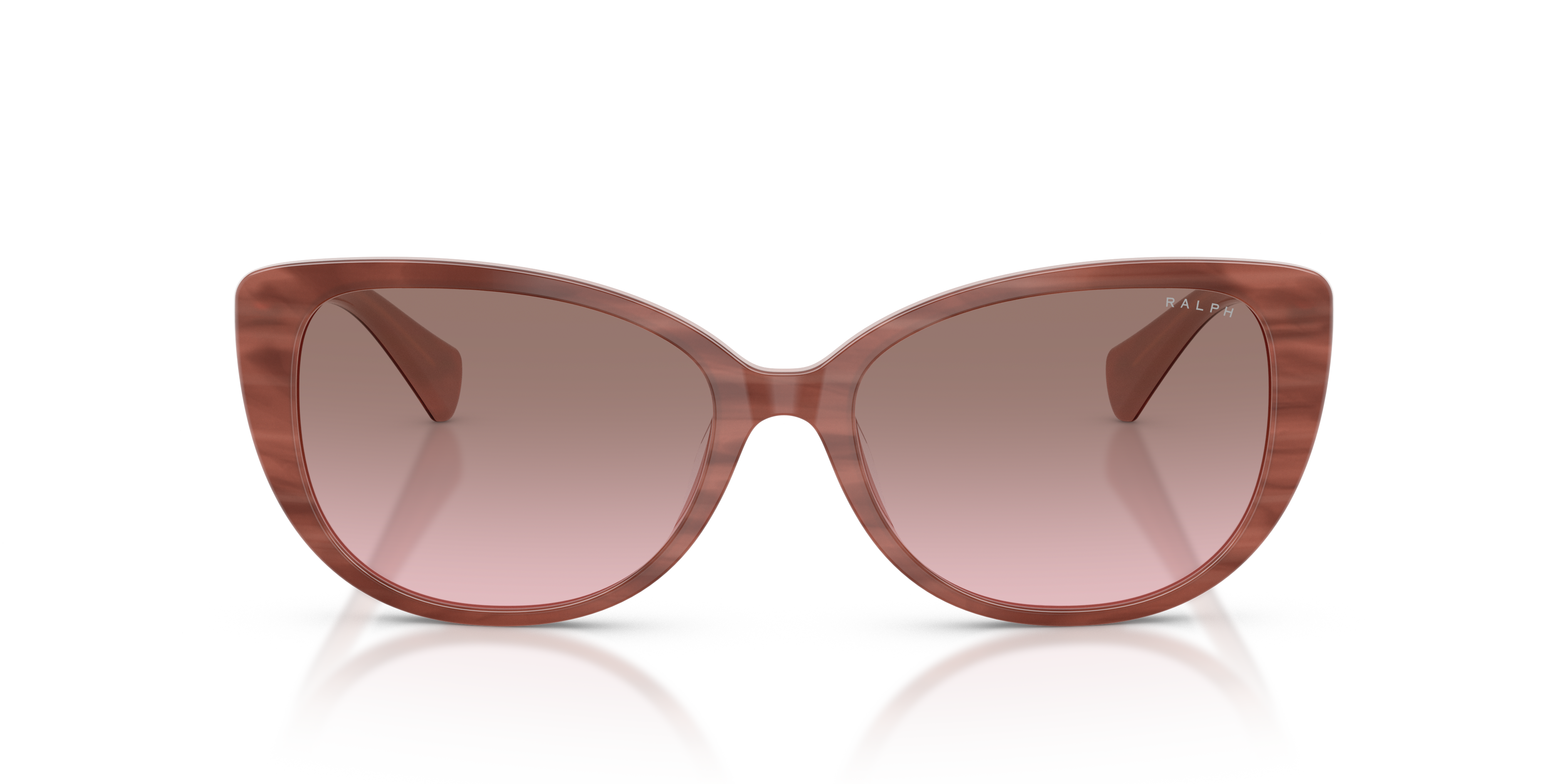 Gafas de Sol Ralph RA5340U 62919T 56 16