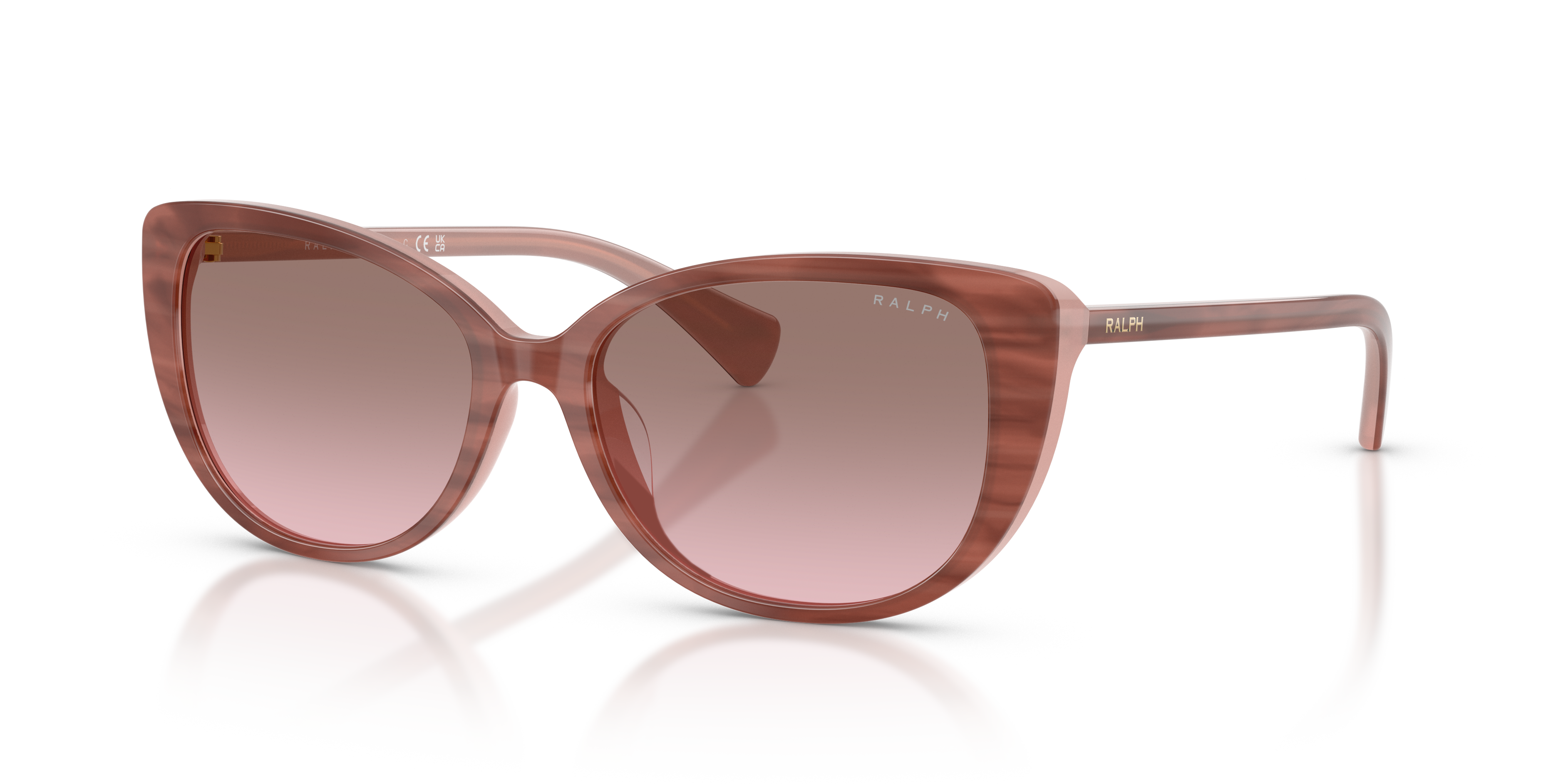 Gafas de Sol Ralph RA5340U 62919T 56 16