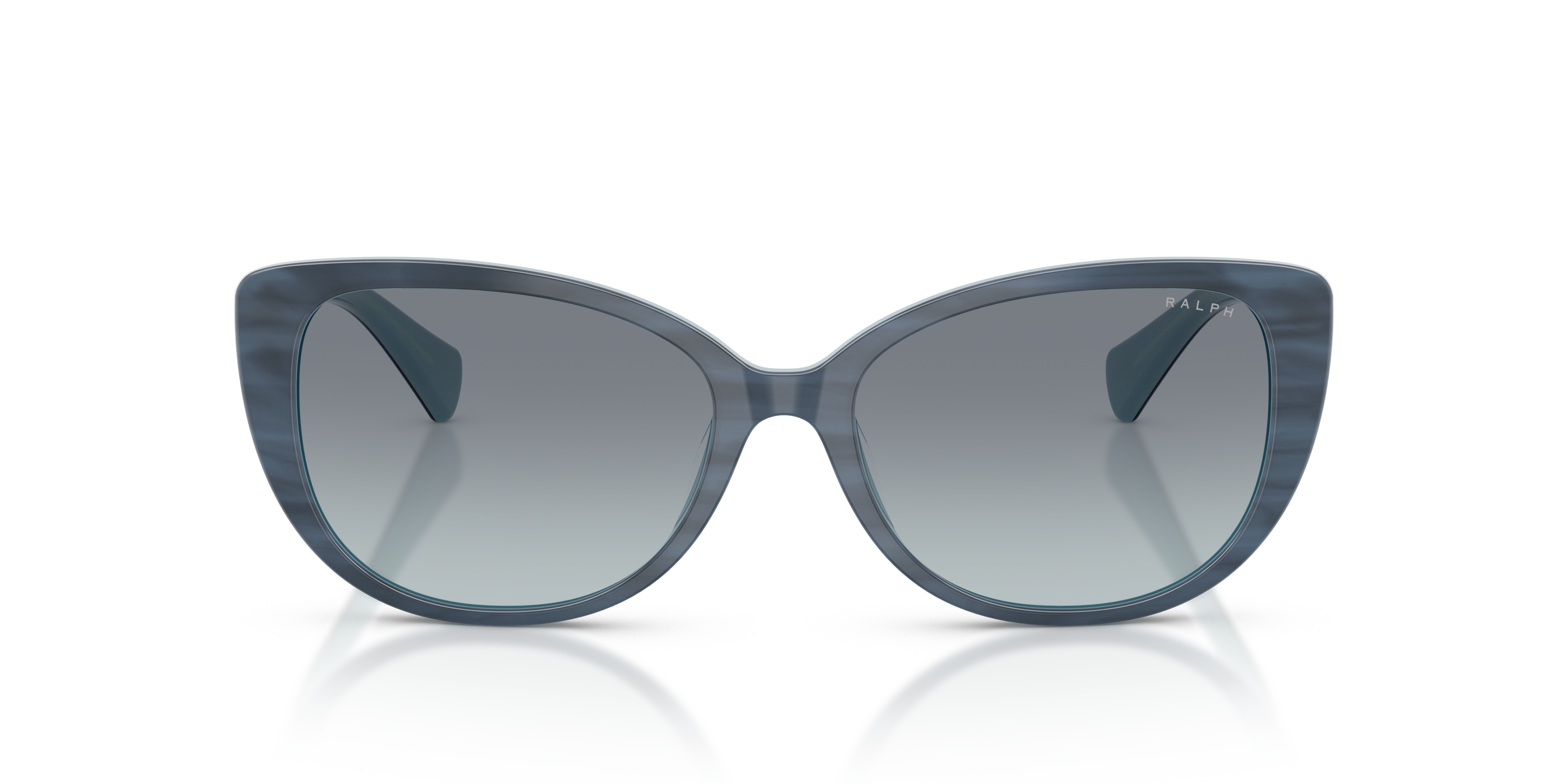 Gafas de Sol Ralph RA5340U 629219 56 16