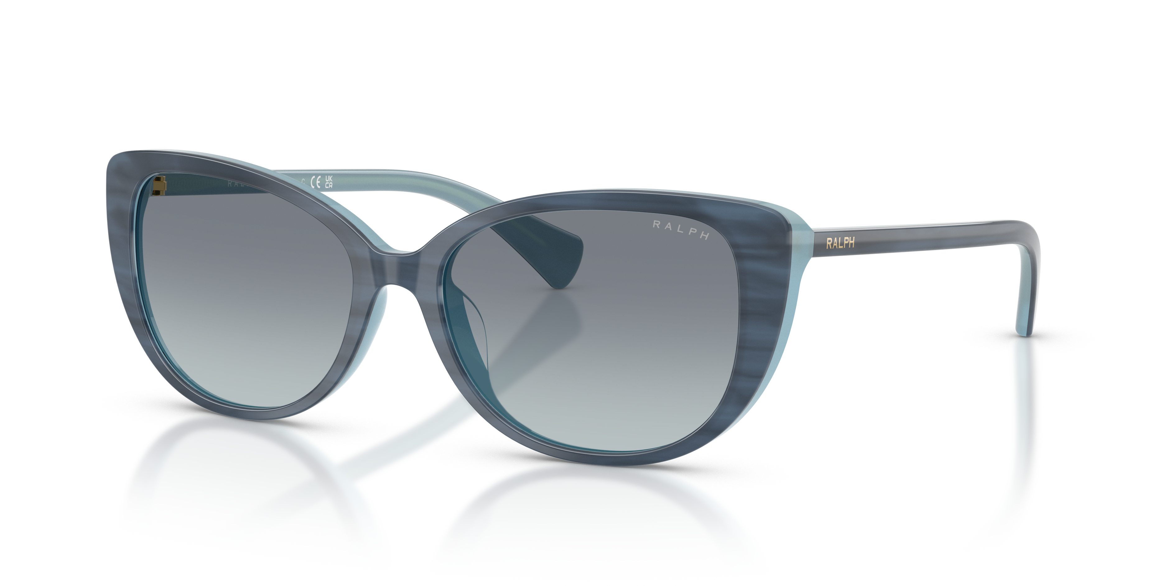 Gafas de Sol Ralph RA5340U 629219 56 16