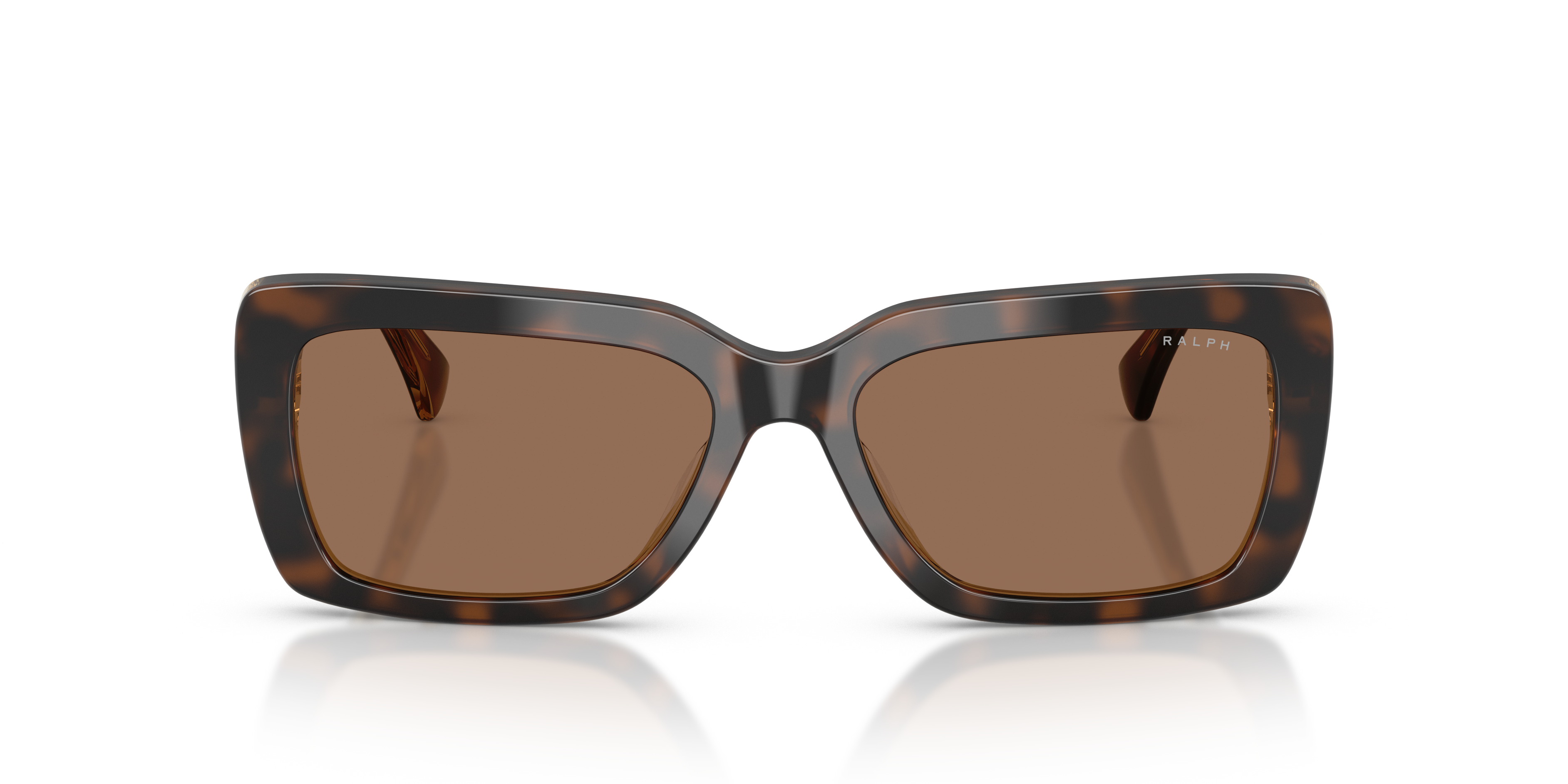 Gafas de Sol Ralph RA5342U 629473 56 16