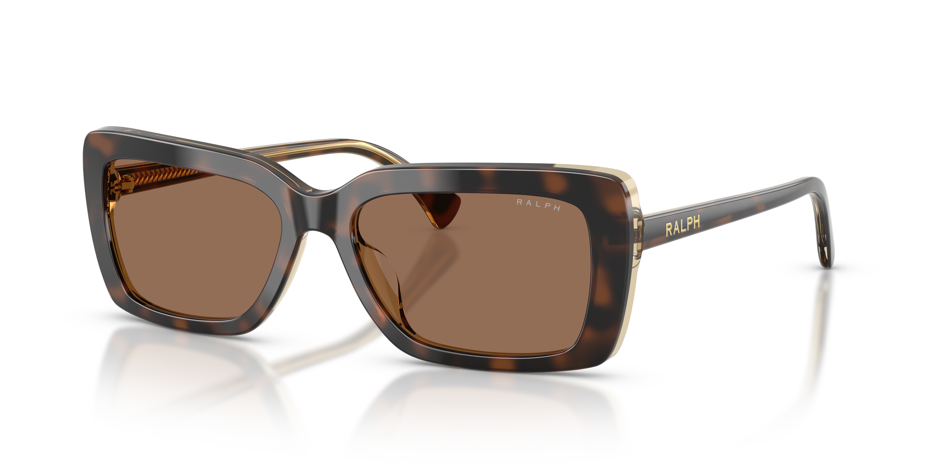 Gafas de Sol Ralph RA5342U 629473 56 16